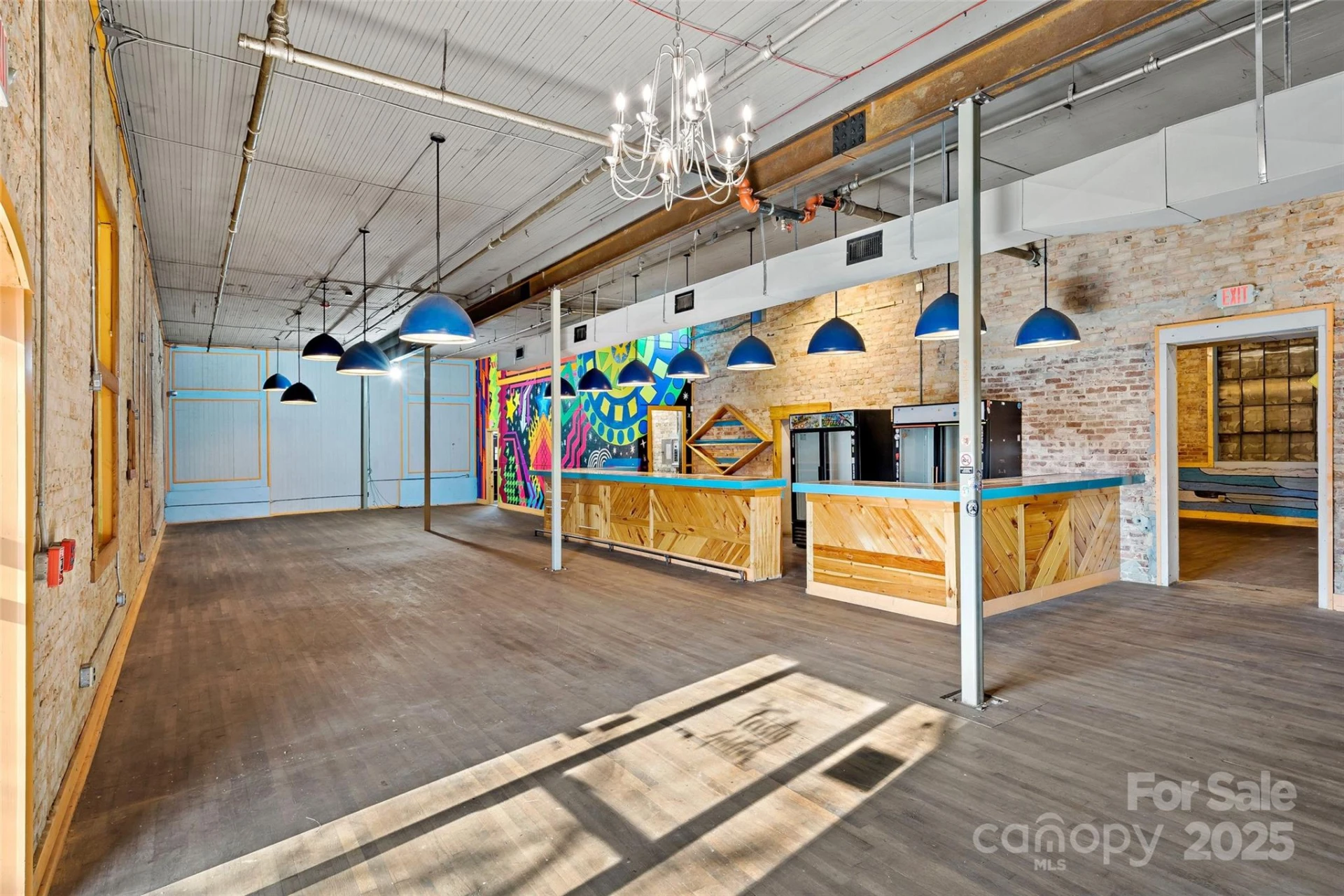 45 Depot Street - Photo 15