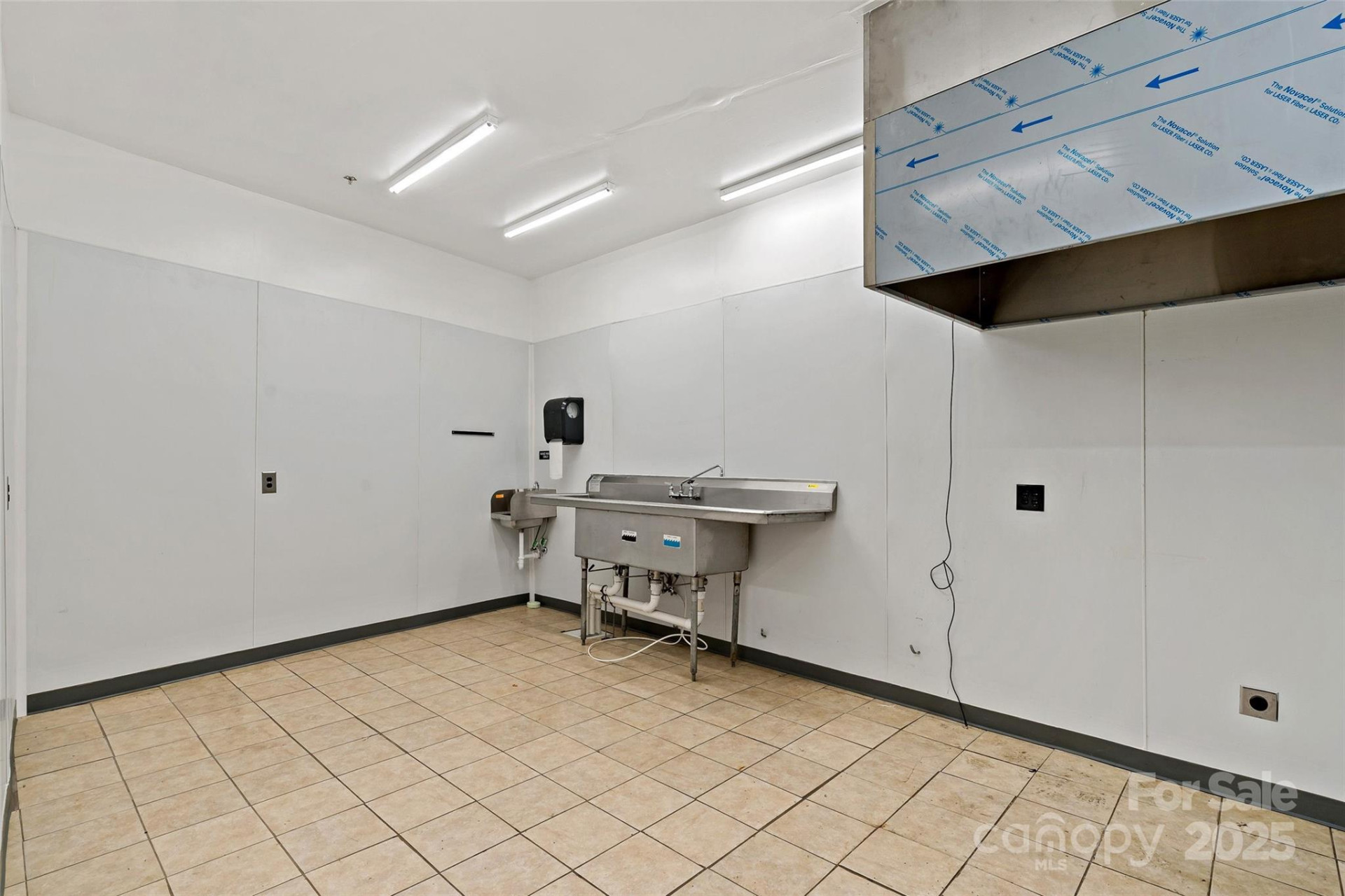 45 Depot Street - Photo 16