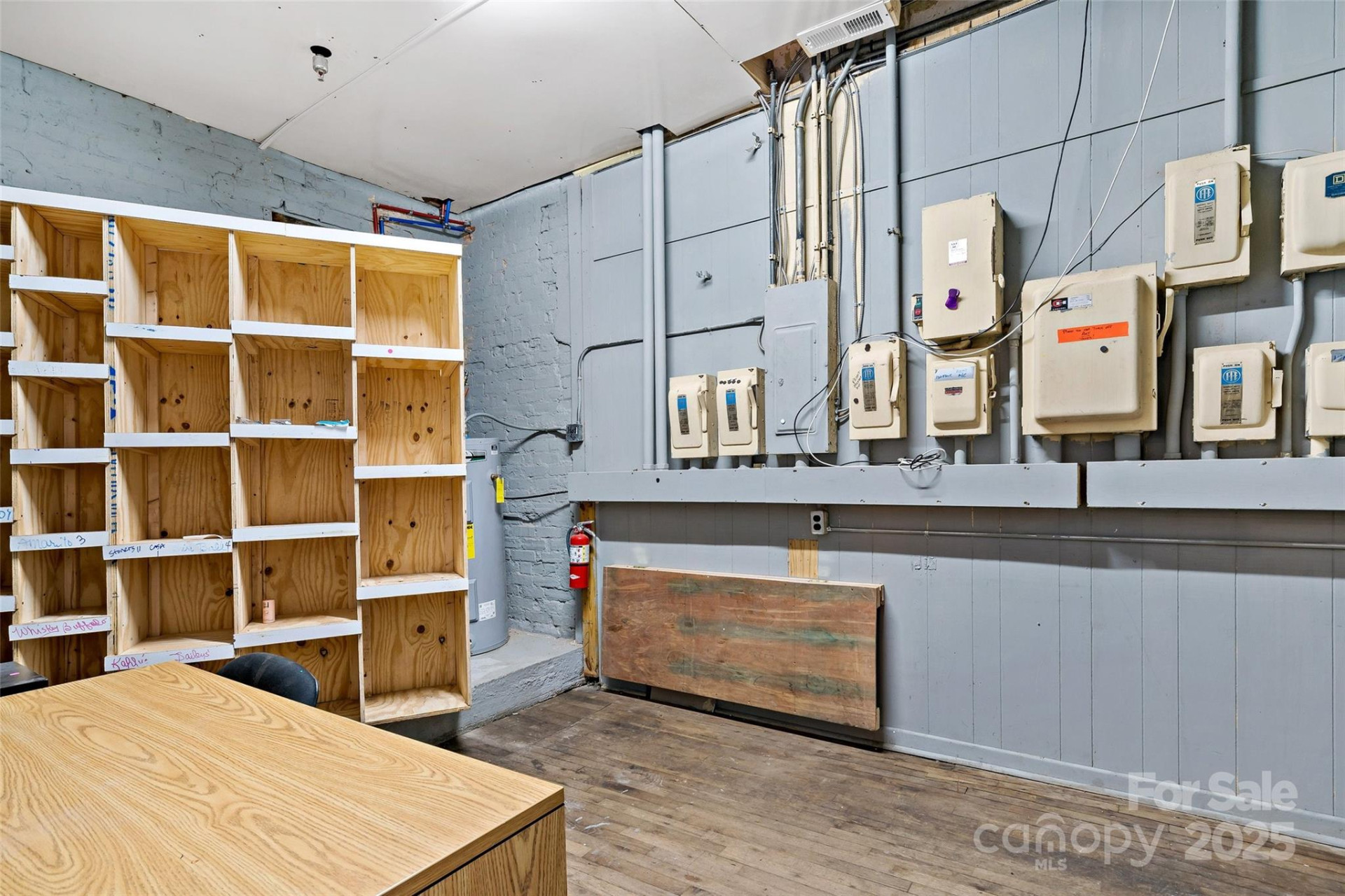 45 Depot Street - Photo 18