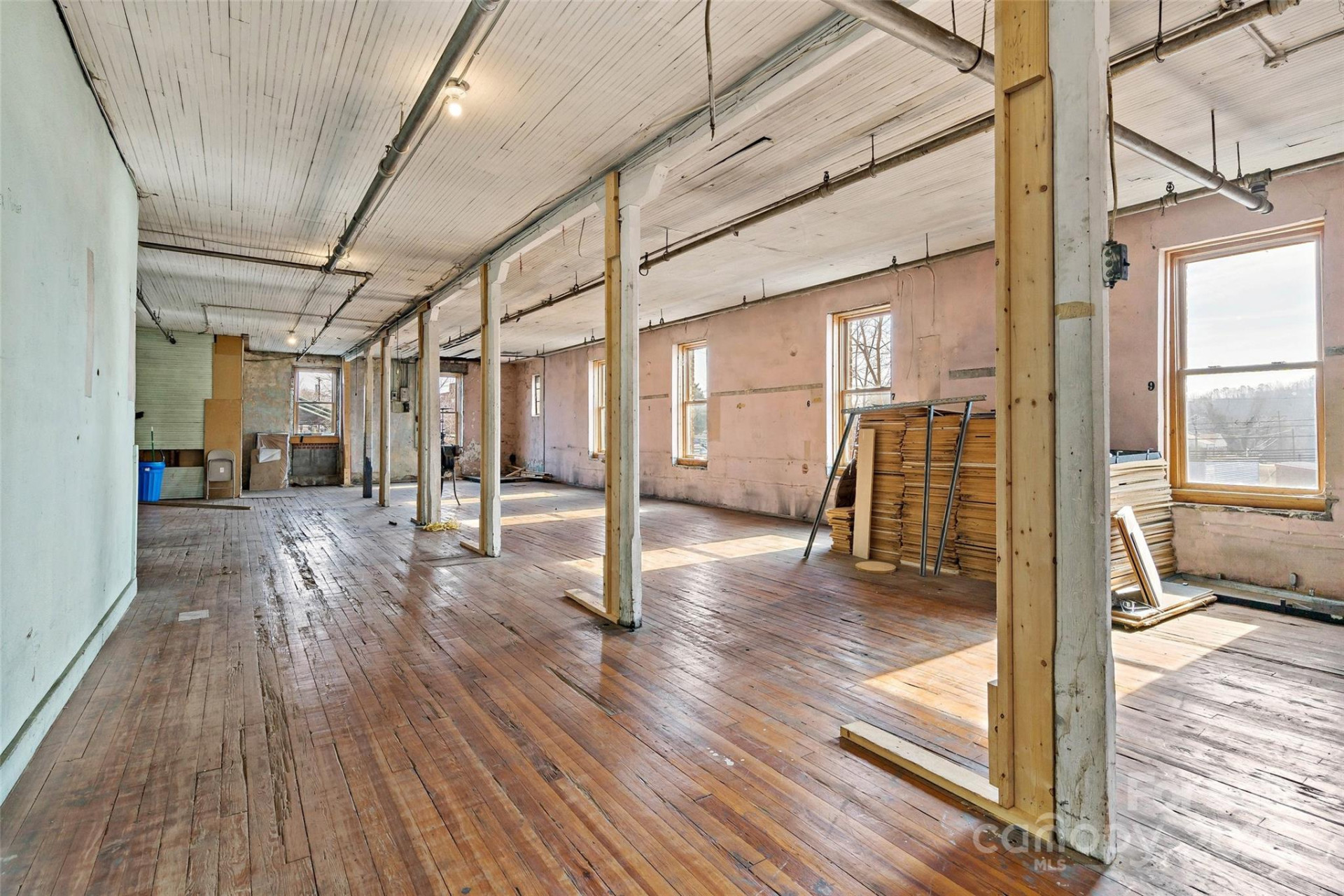 45 Depot Street - Photo 19