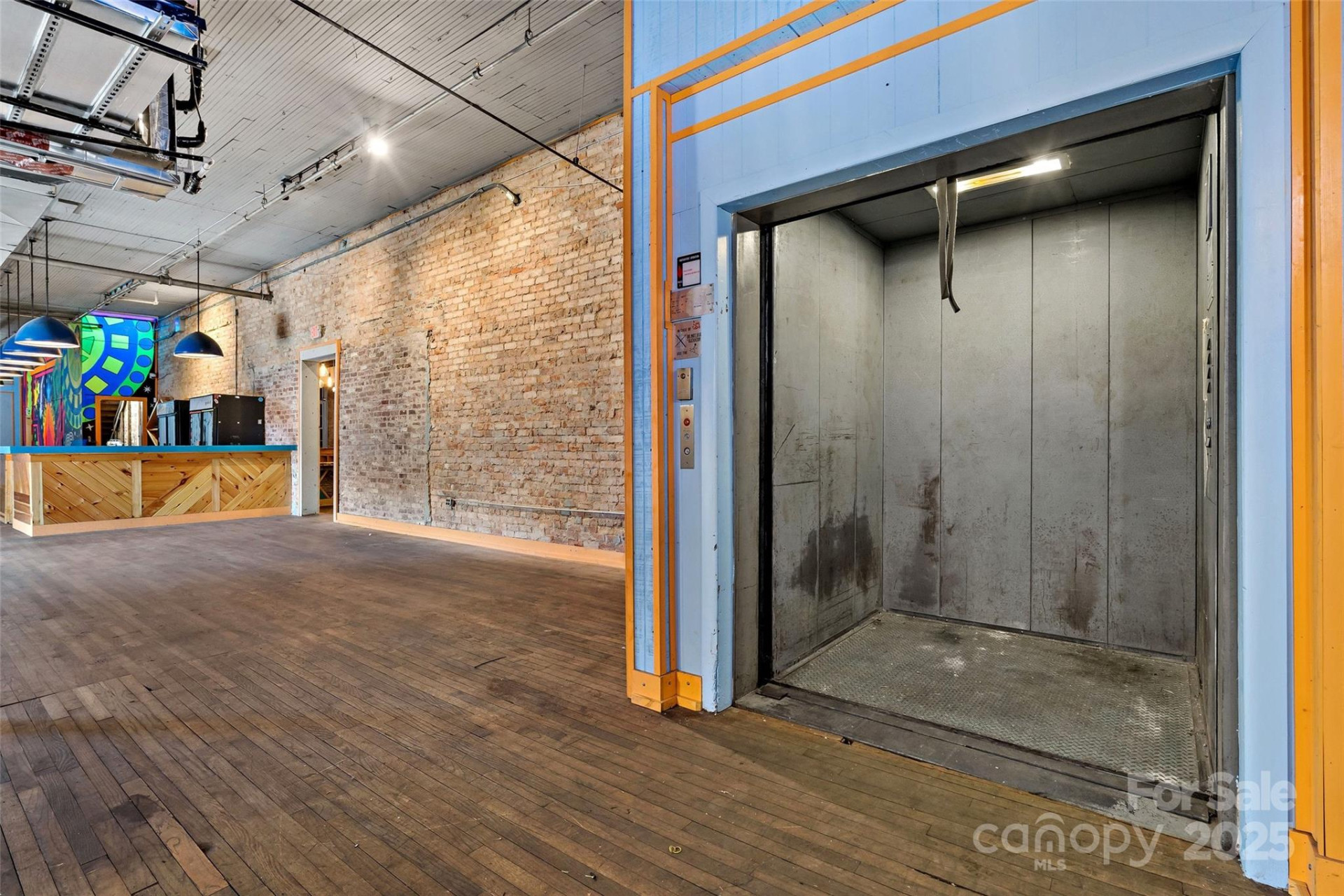 45 Depot Street - Photo 20