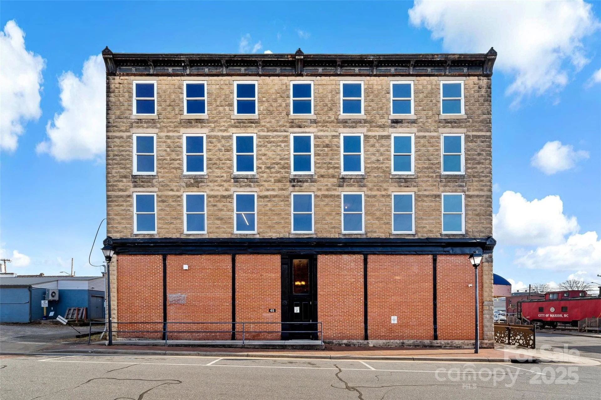 45 Depot Street - Photo 3