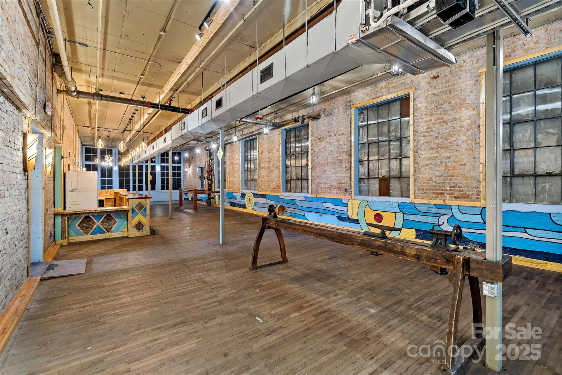 45 Depot Street - Photo 21