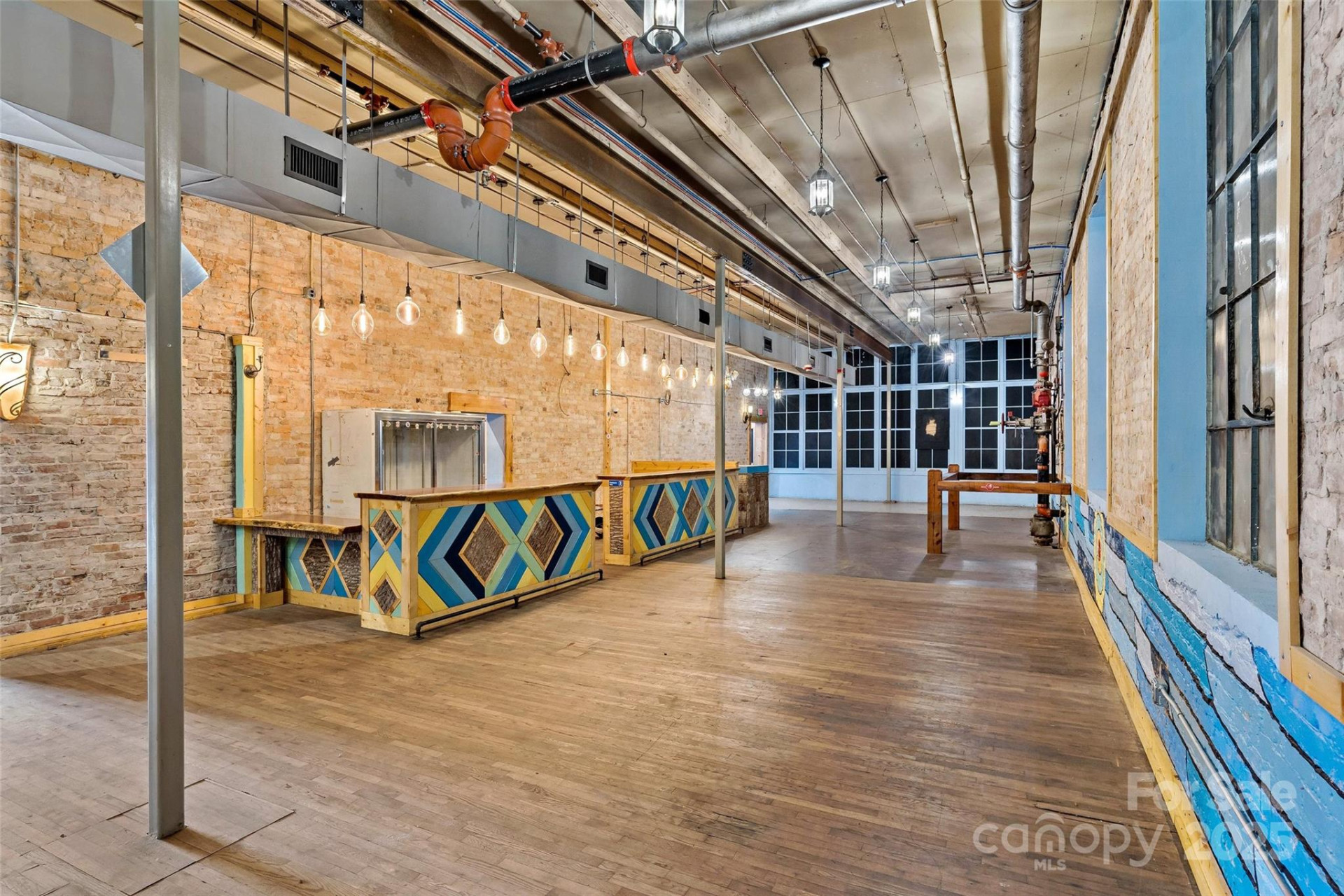 45 Depot Street - Photo 22