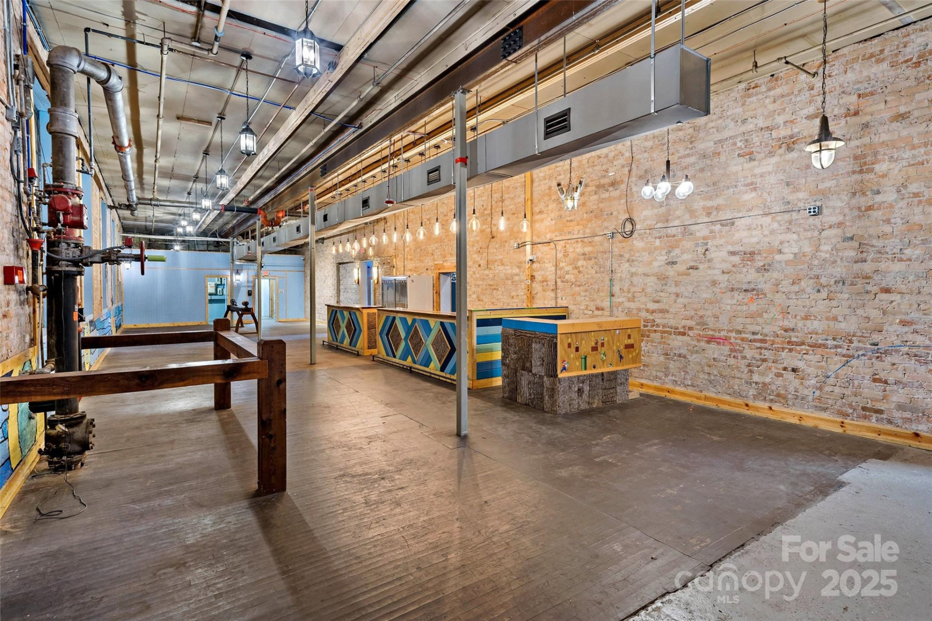 45 Depot Street - Photo 23