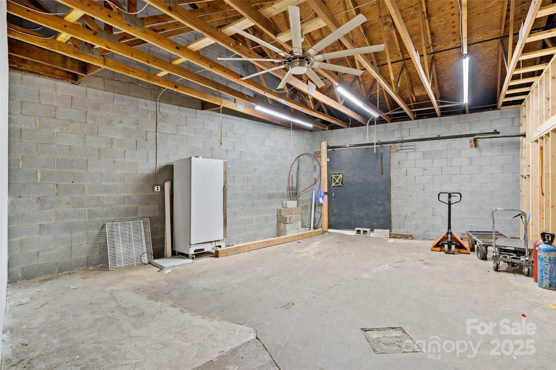 45 Depot Street - Photo 24