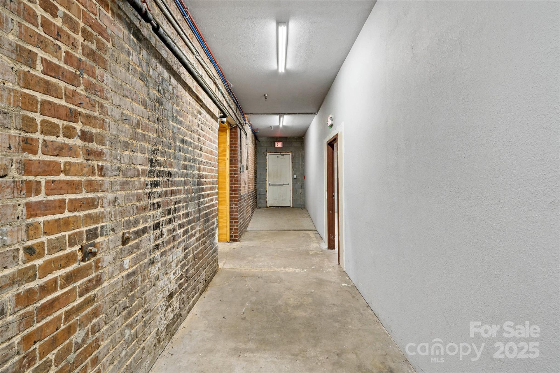 45 Depot Street - Photo 25