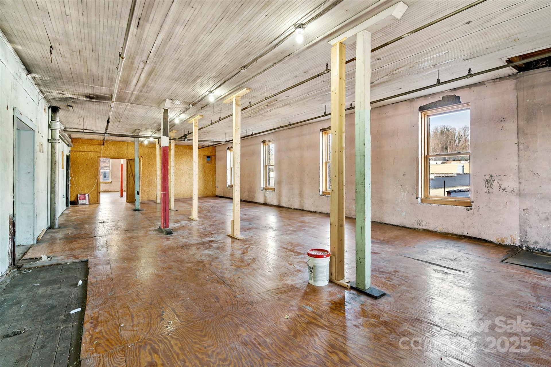 45 Depot Street - Photo 26