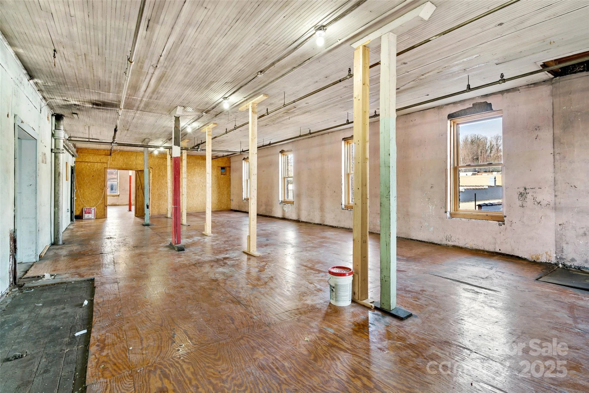 45 Depot Street - Photo 26