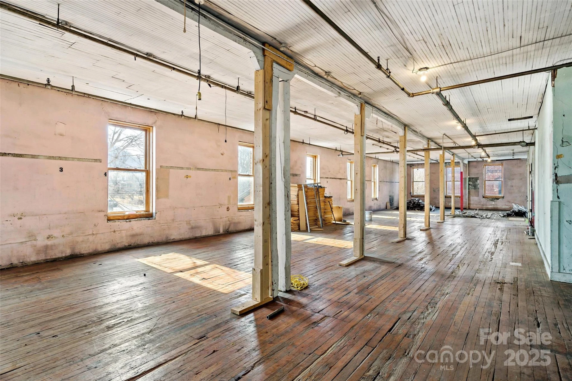 45 Depot Street - Photo 27