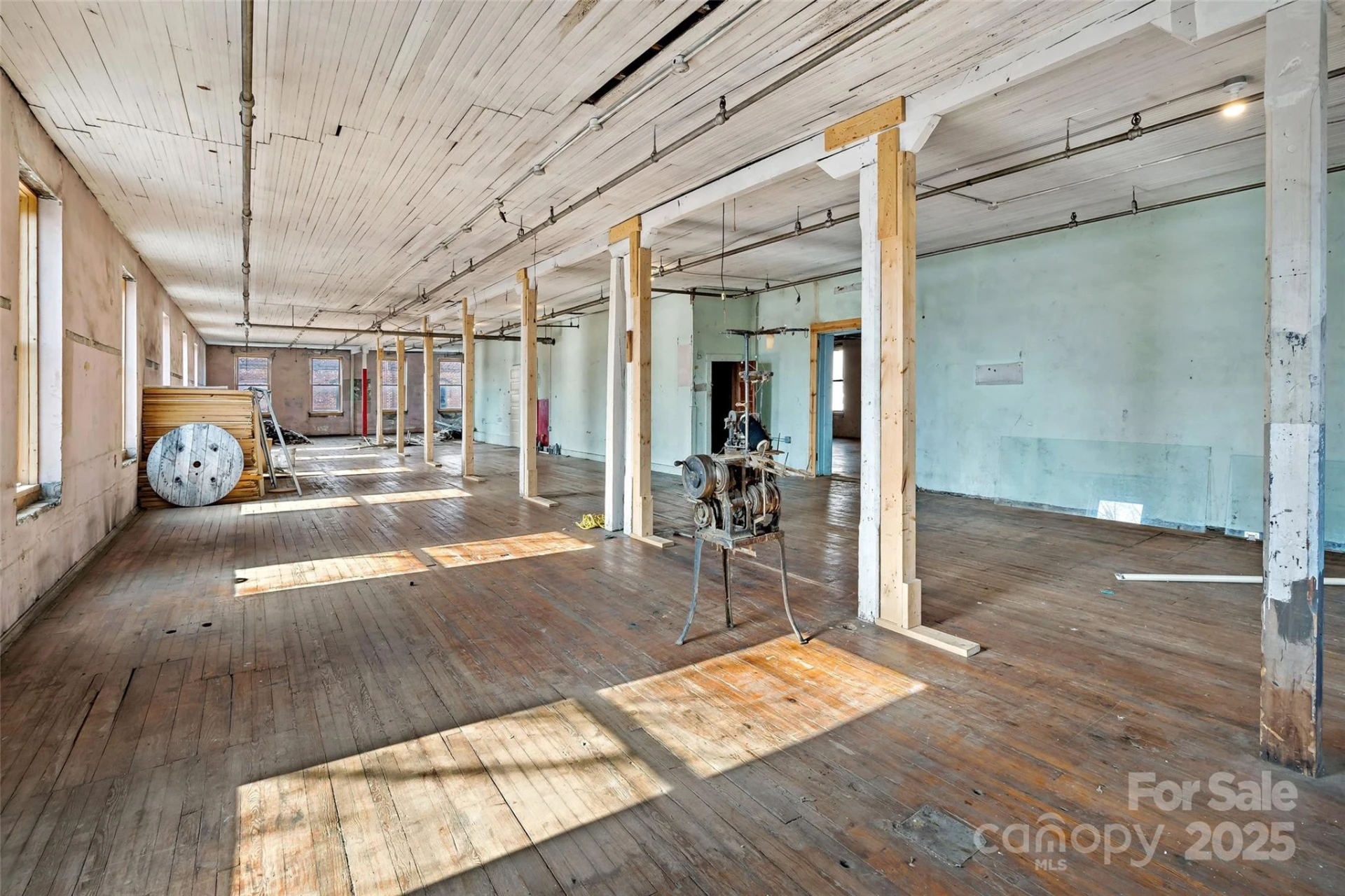 45 Depot Street - Photo 28