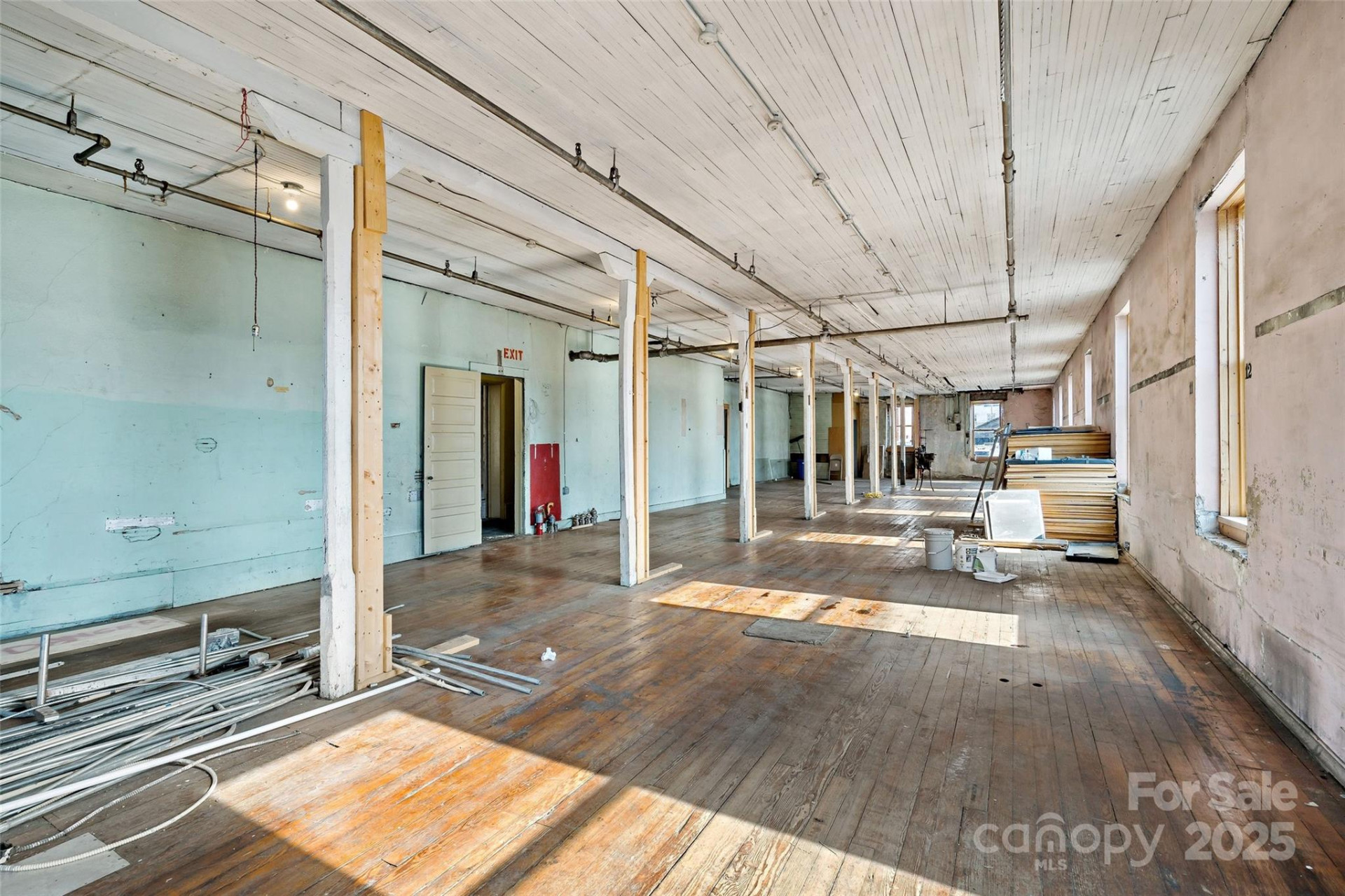 45 Depot Street - Photo 29