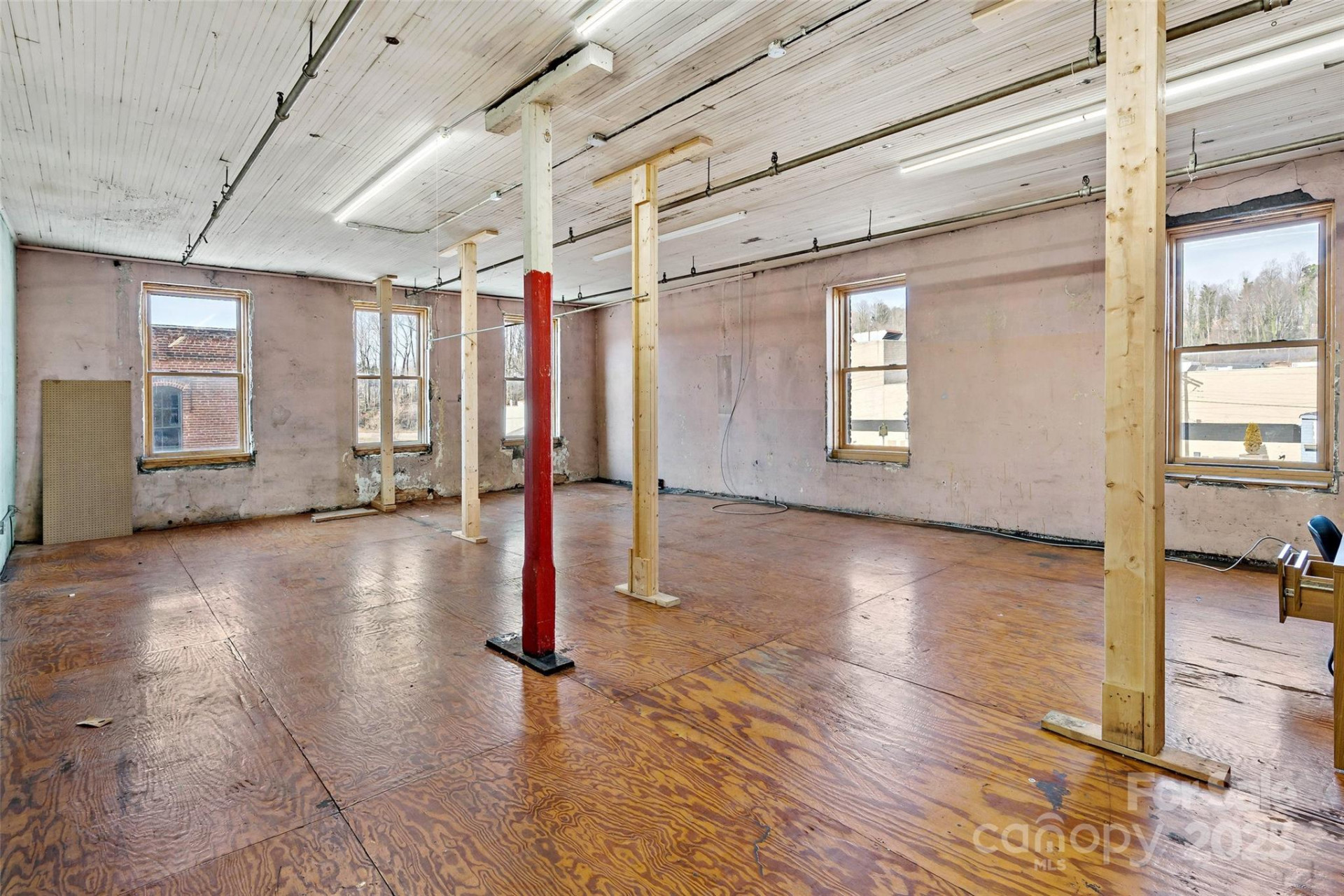 45 Depot Street - Photo 31