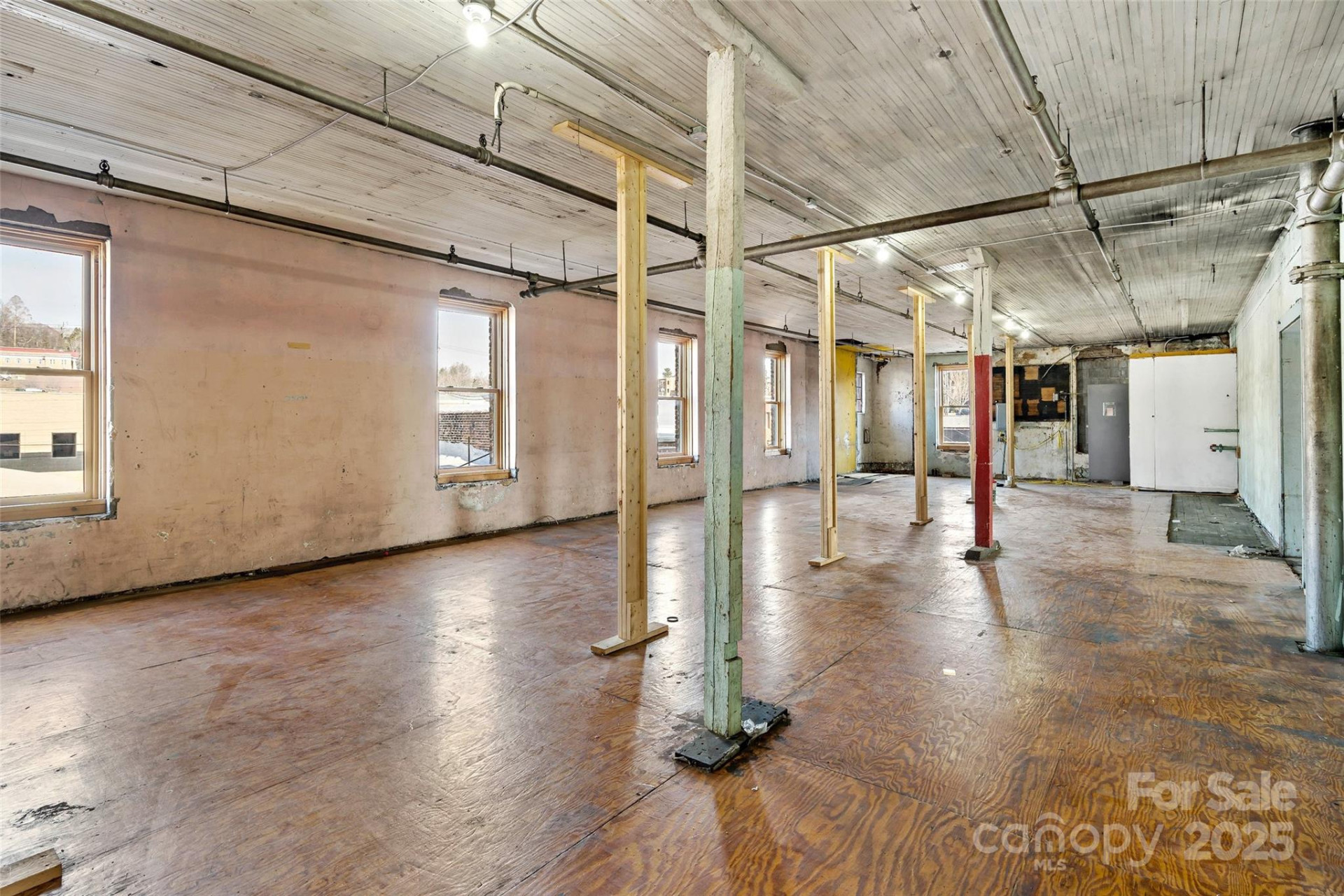 45 Depot Street - Photo 32