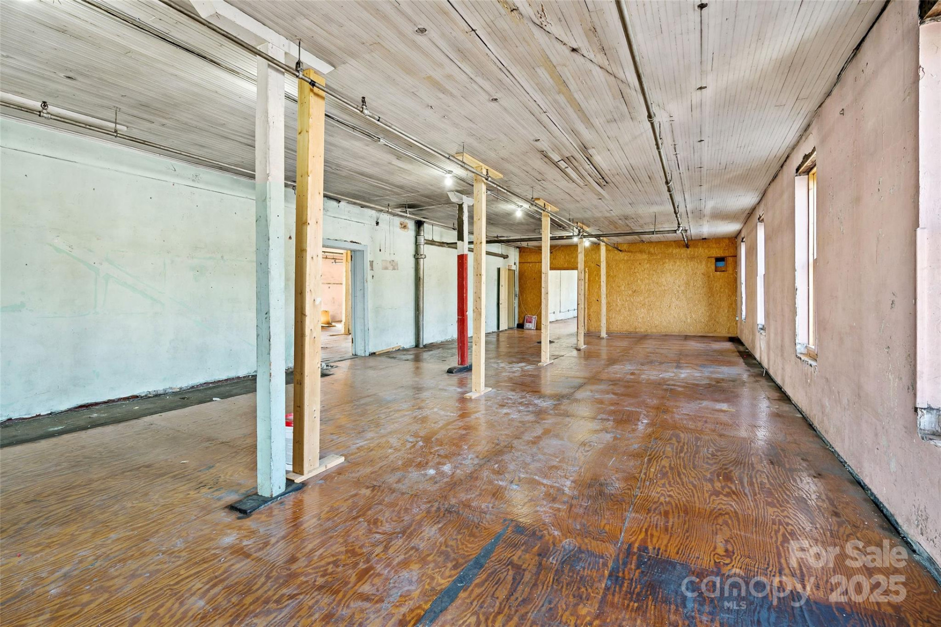 45 Depot Street - Photo 33