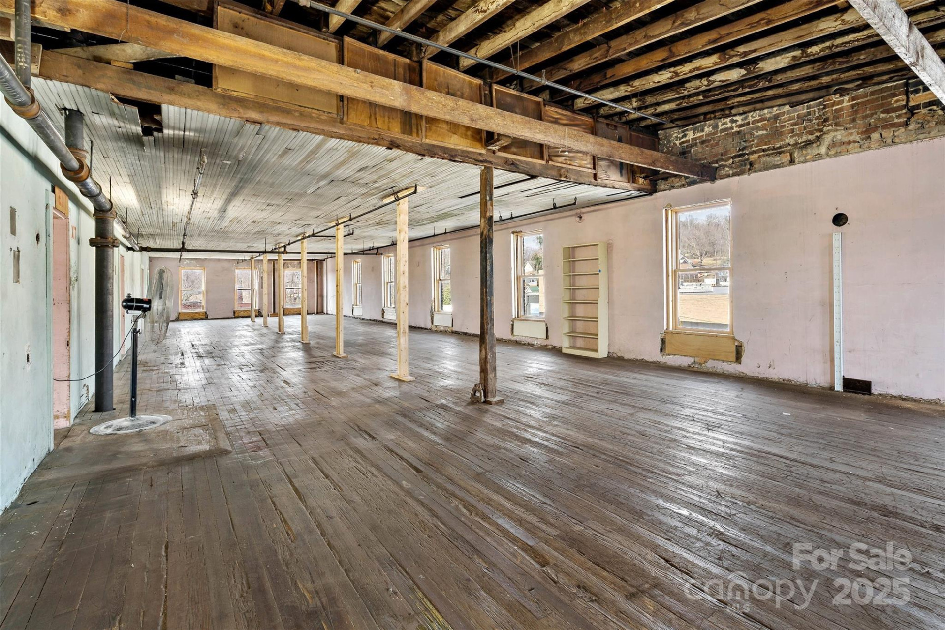 45 Depot Street - Photo 34