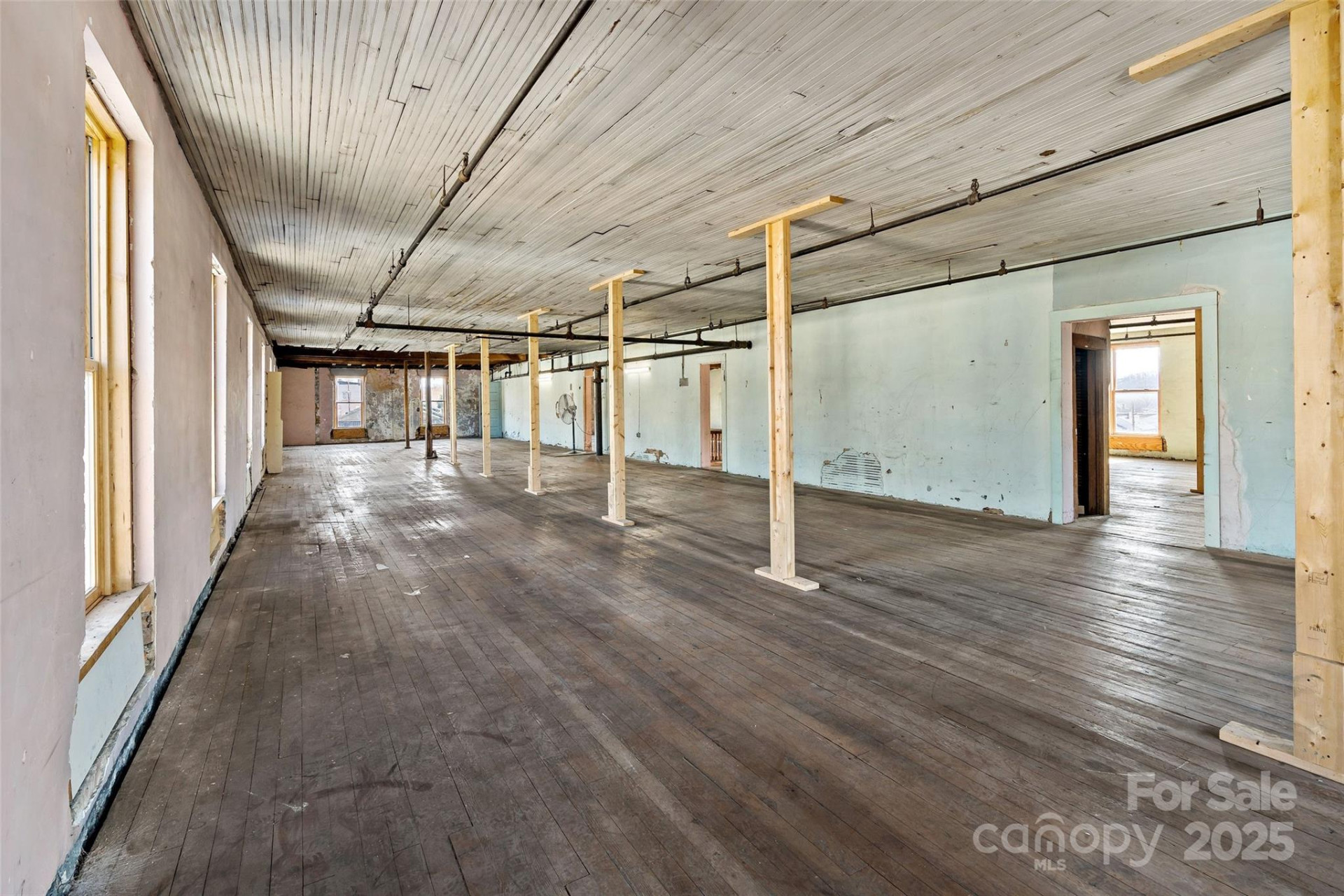 45 Depot Street - Photo 35