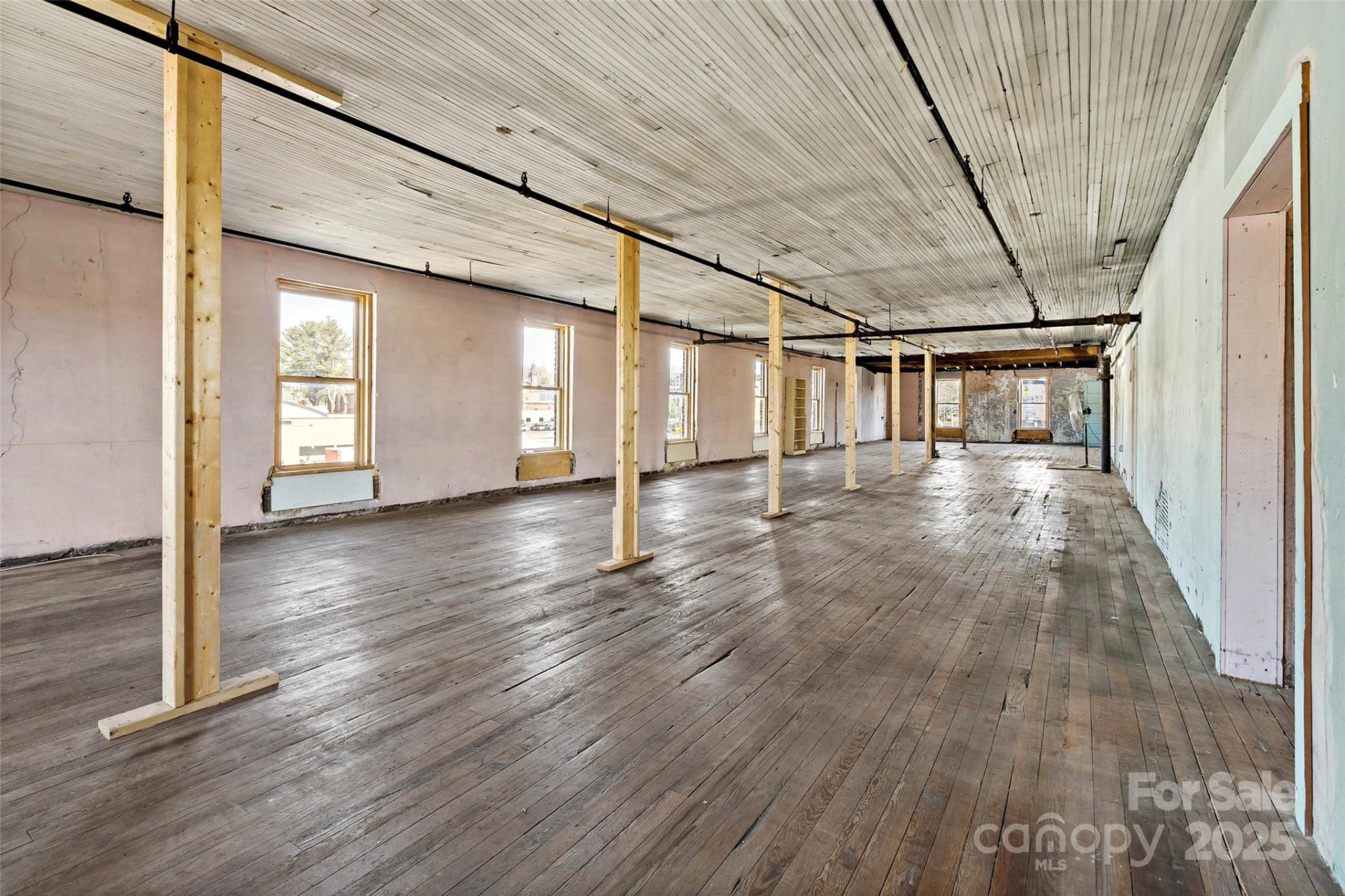 45 Depot Street - Photo 36