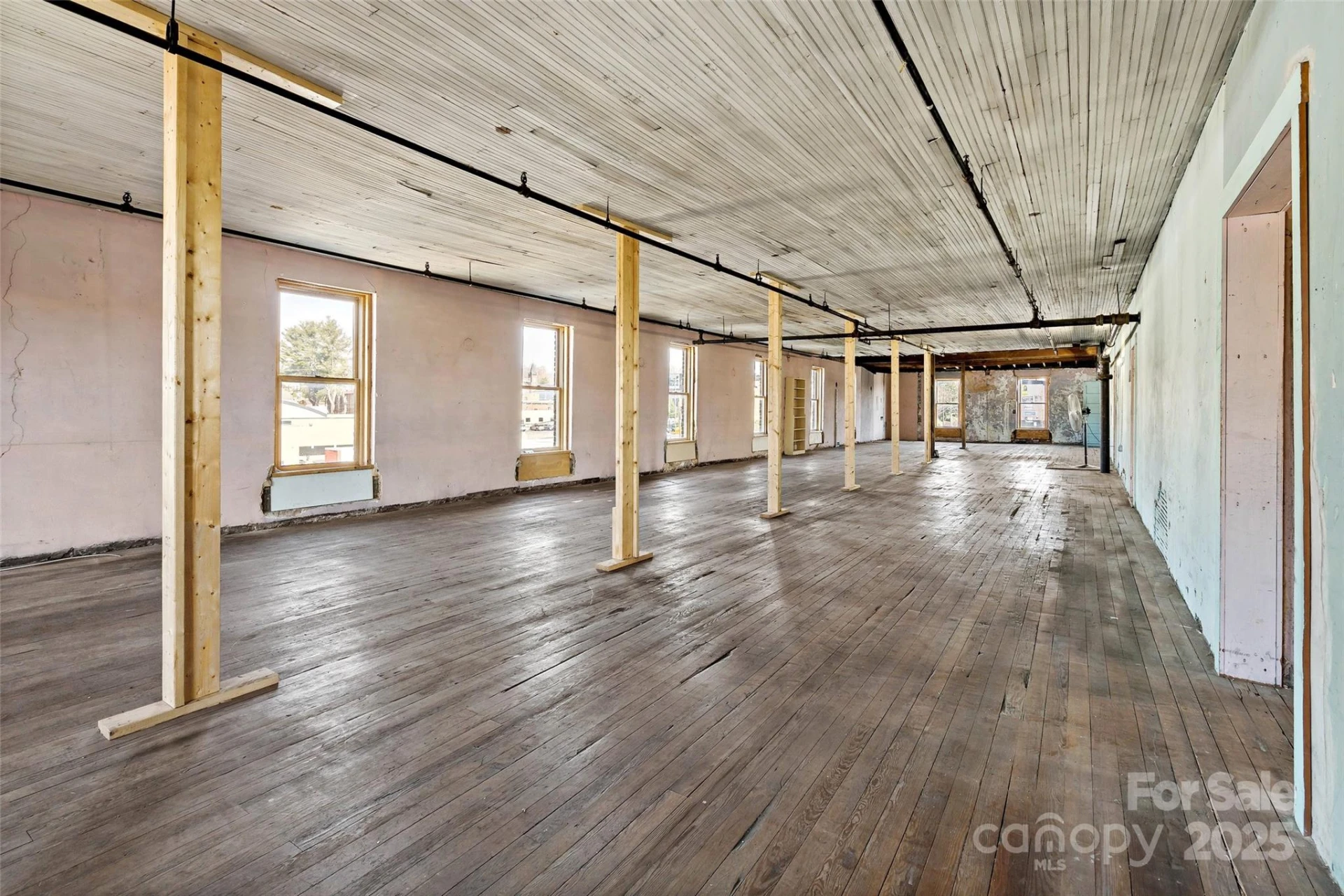 45 Depot Street - Photo 36