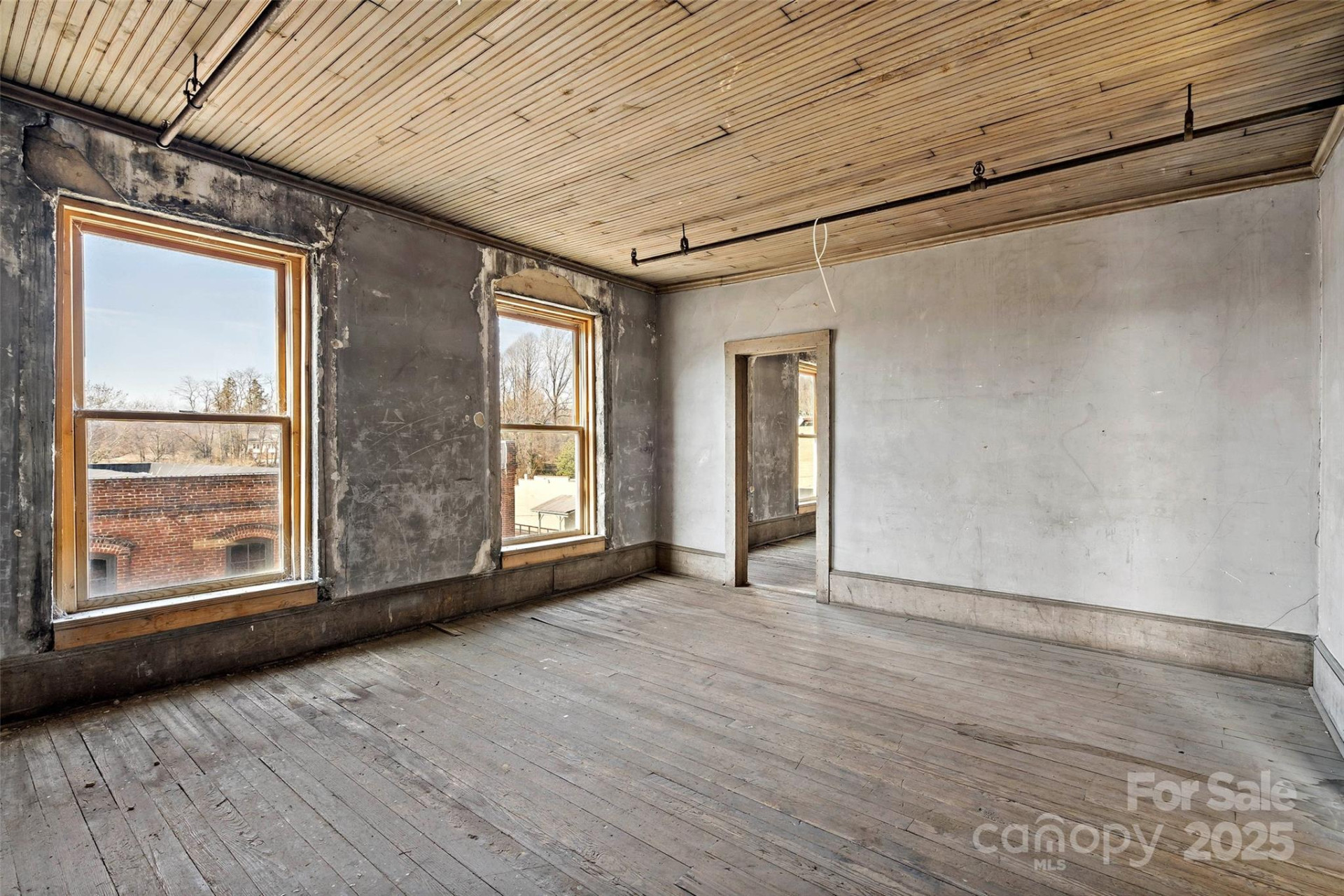 45 Depot Street - Photo 37