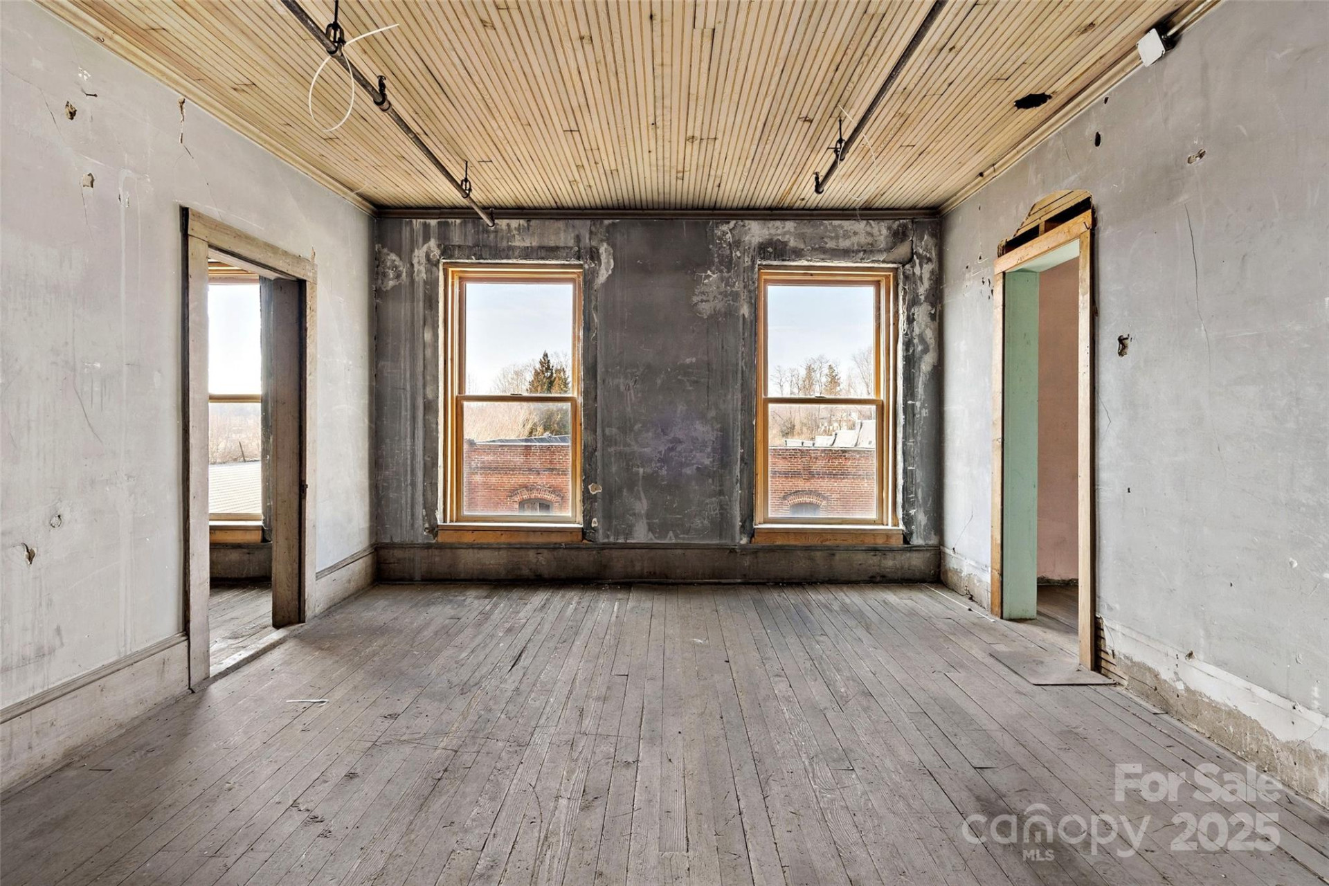 45 Depot Street - Photo 38