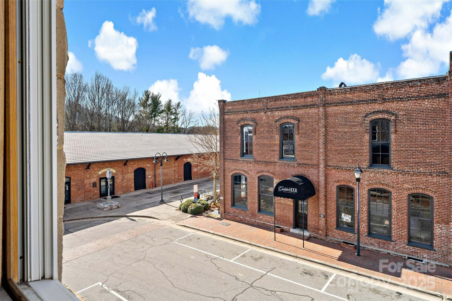 45 Depot Street - Photo 39