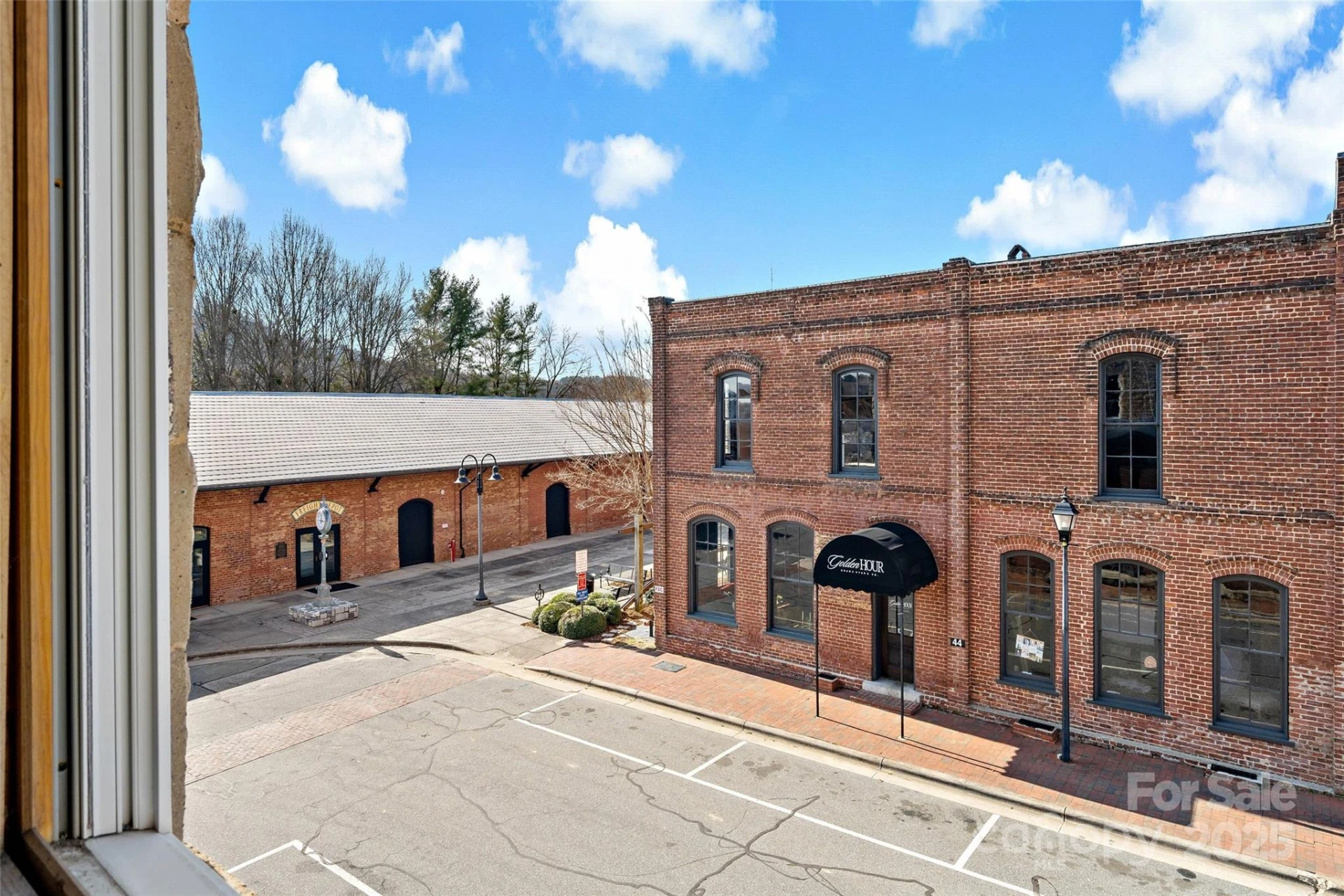 45 Depot Street - Photo 39