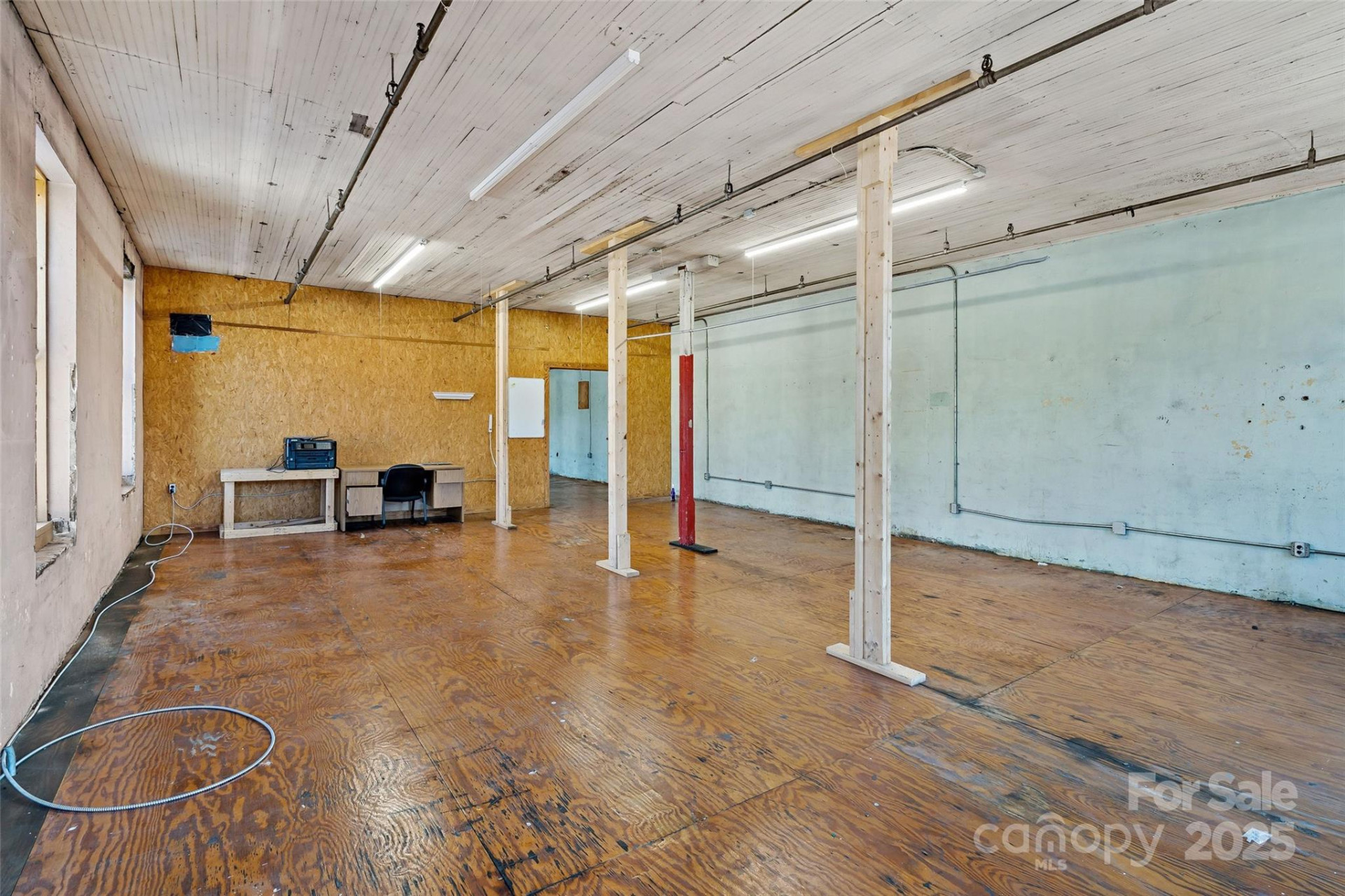 45 Depot Street - Photo 40