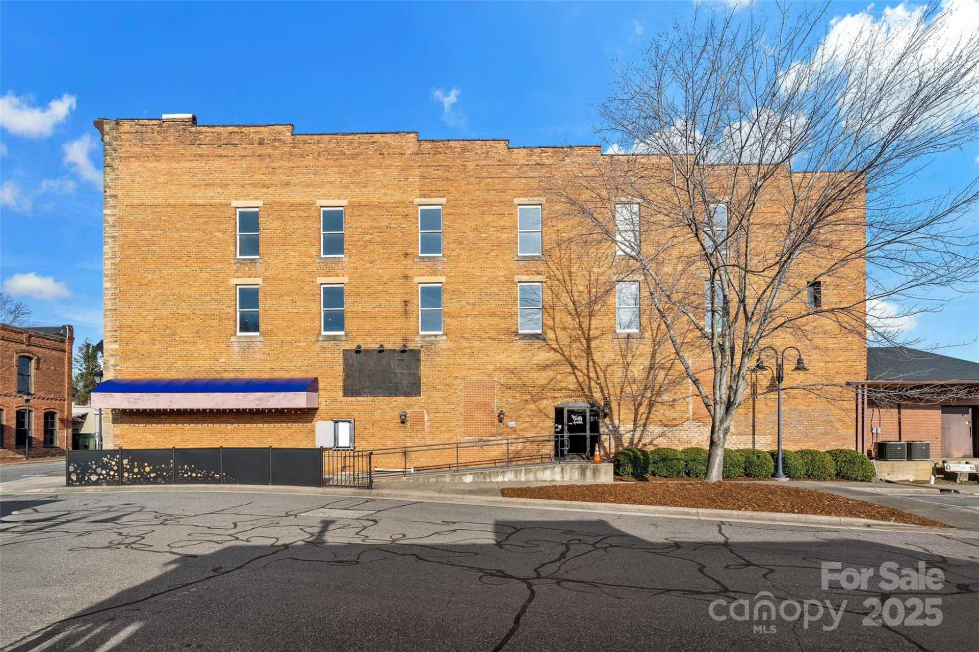 45 Depot Street - Photo 5