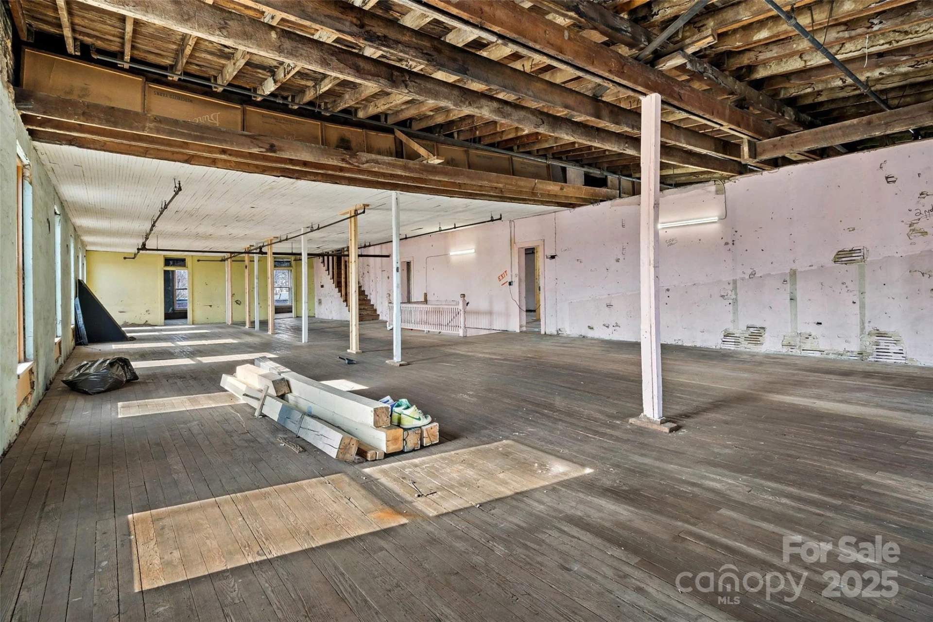 45 Depot Street - Photo 42