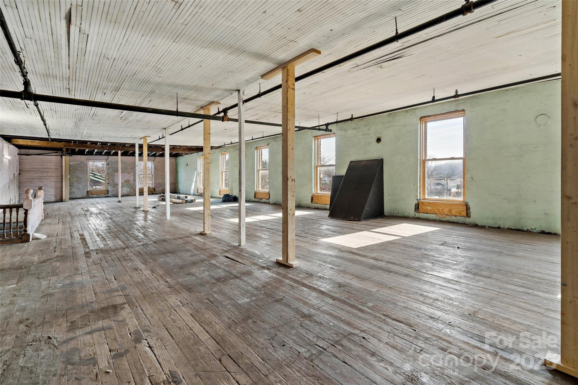 45 Depot Street - Photo 43