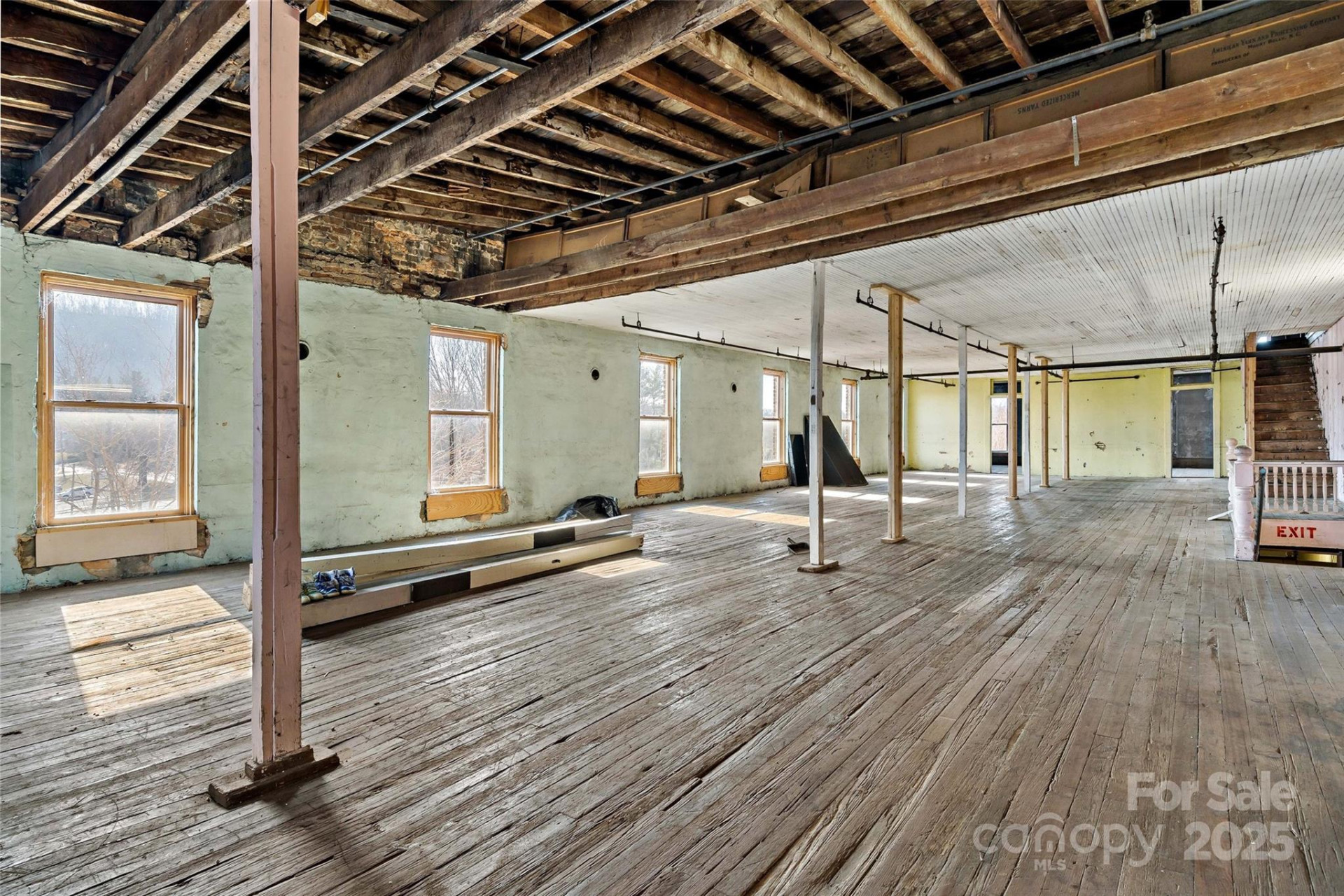 45 Depot Street - Photo 44