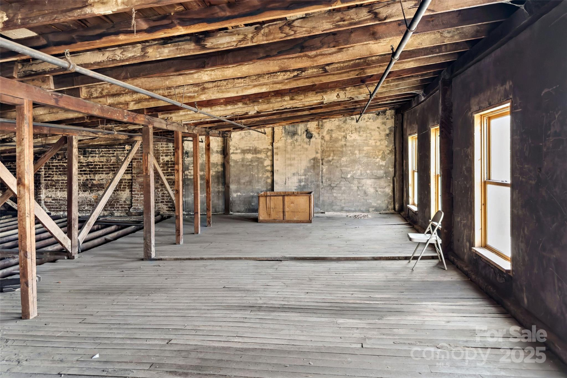 45 Depot Street - Photo 45