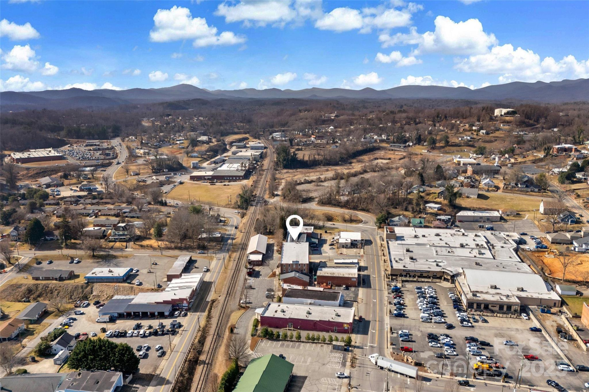 45 Depot Street - Photo 46