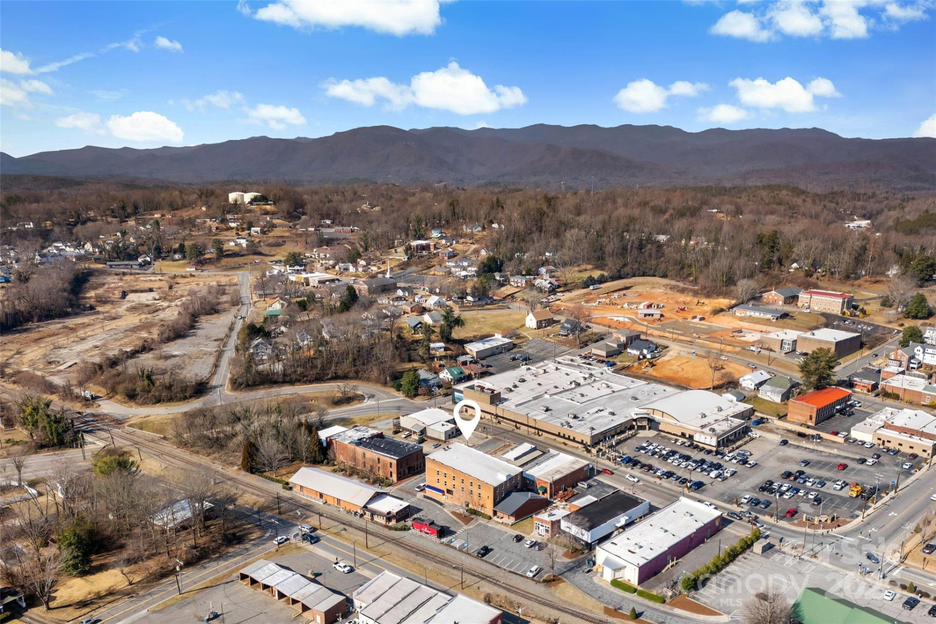 45 Depot Street - Photo 47