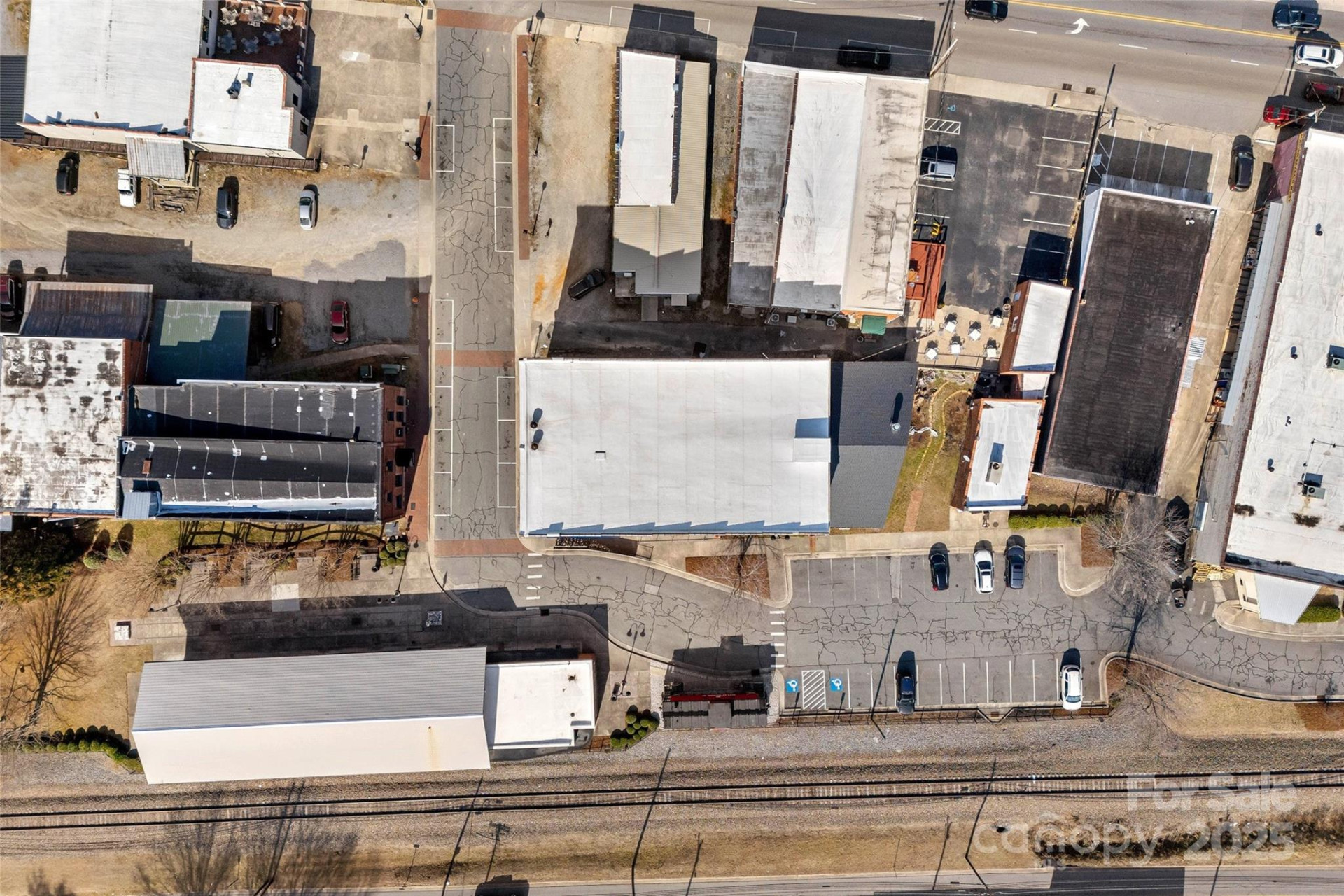 45 Depot Street - Photo 48