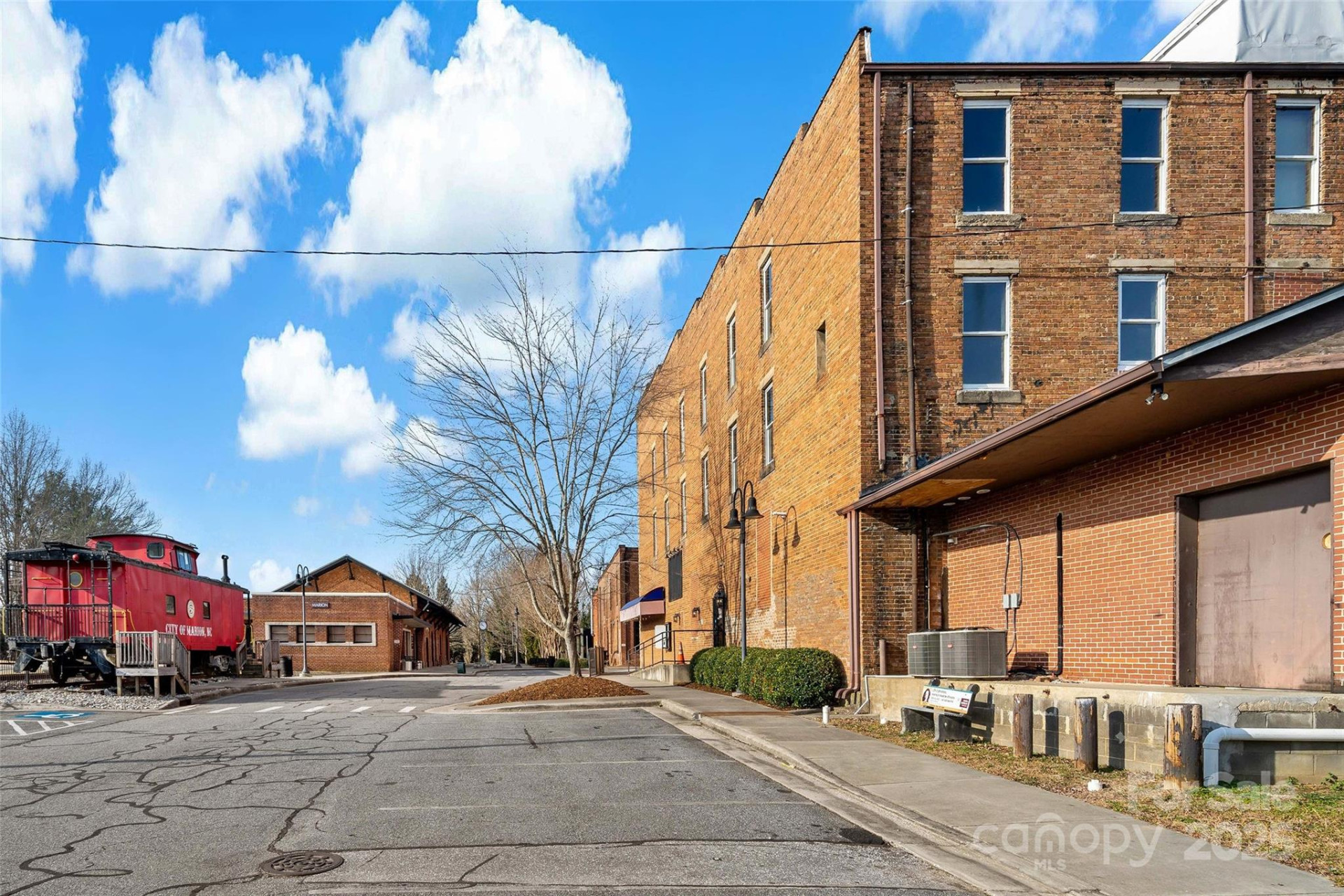 45 Depot Street - Photo 7