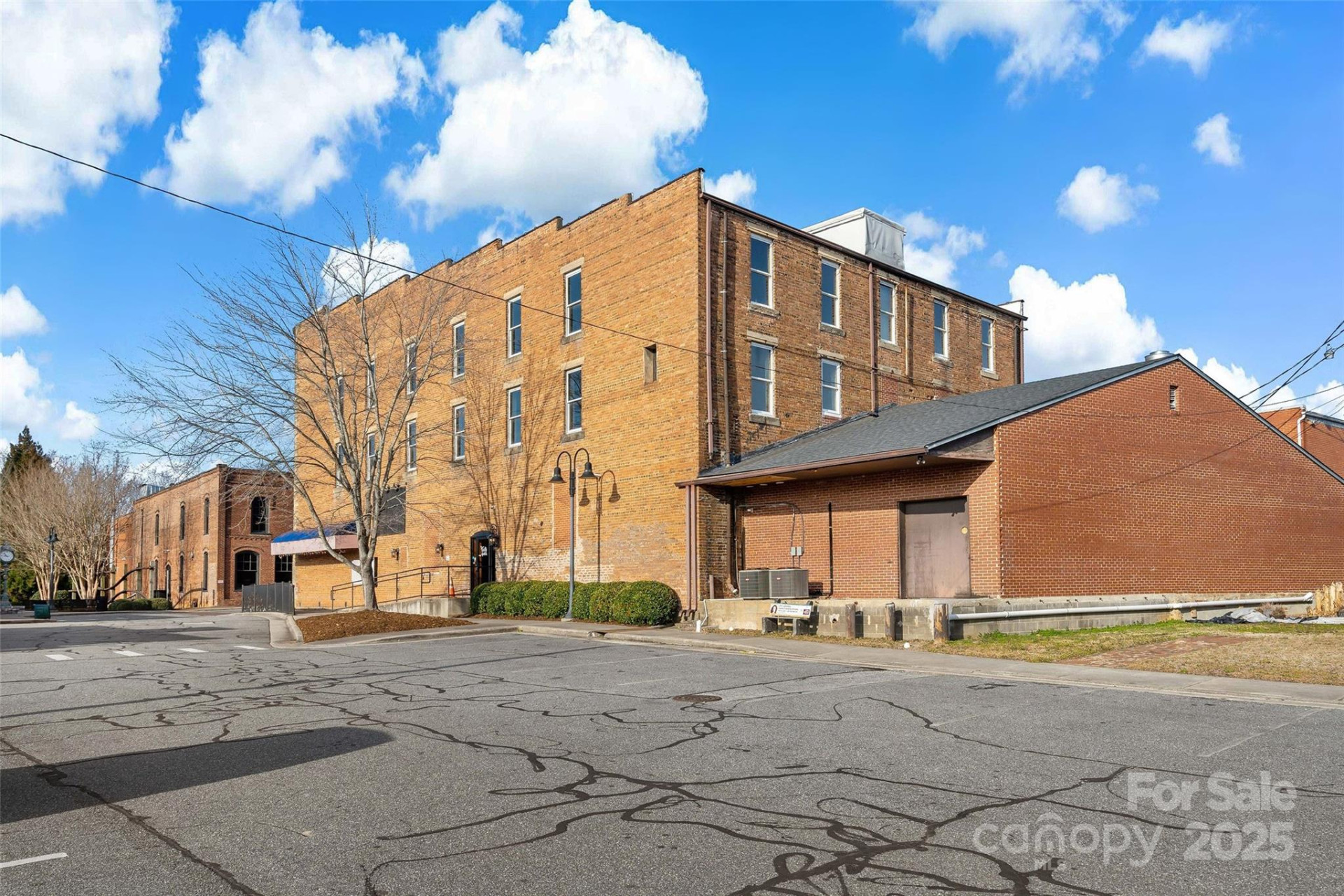 45 Depot Street - Photo 8