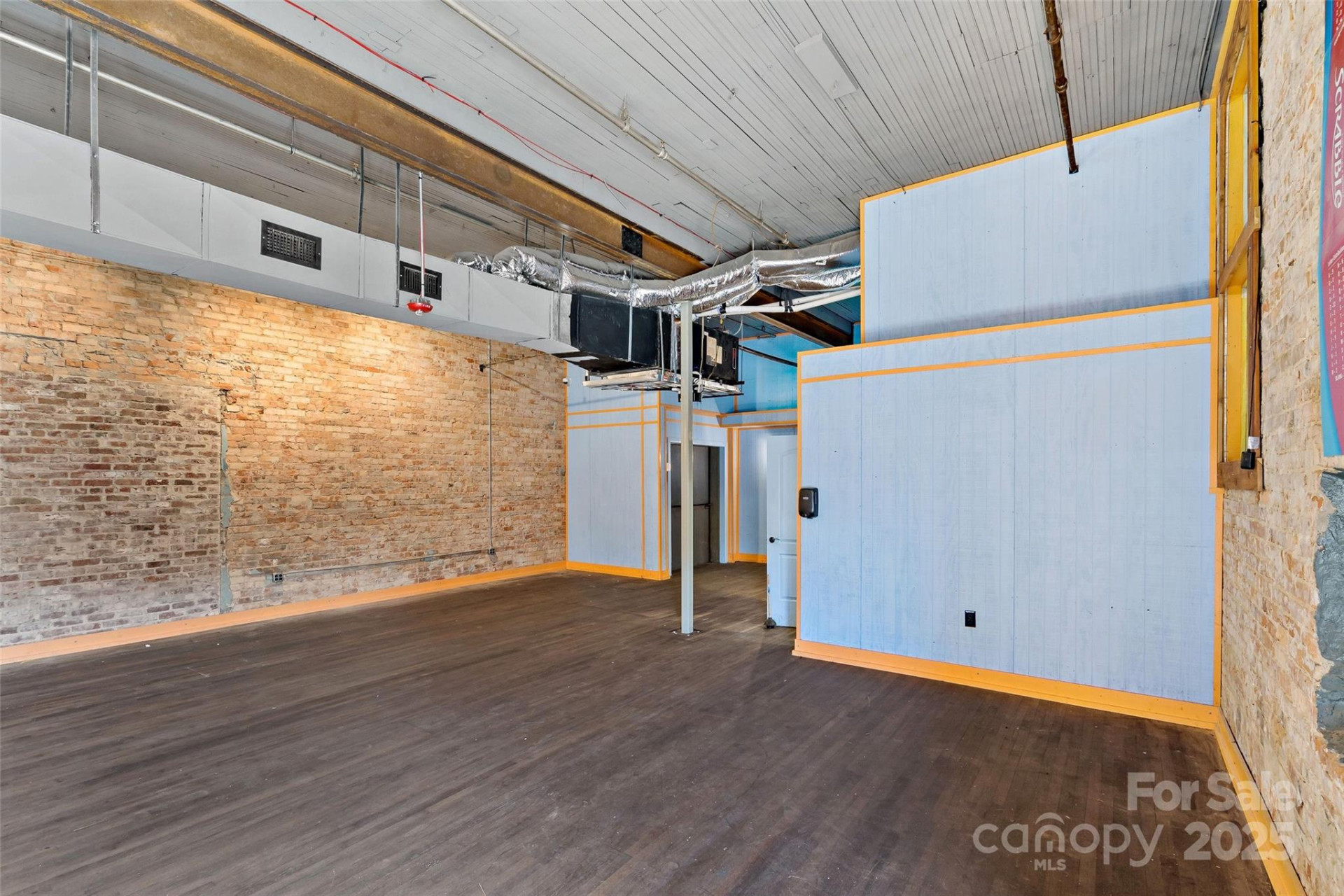 45 Depot Street - Photo 9