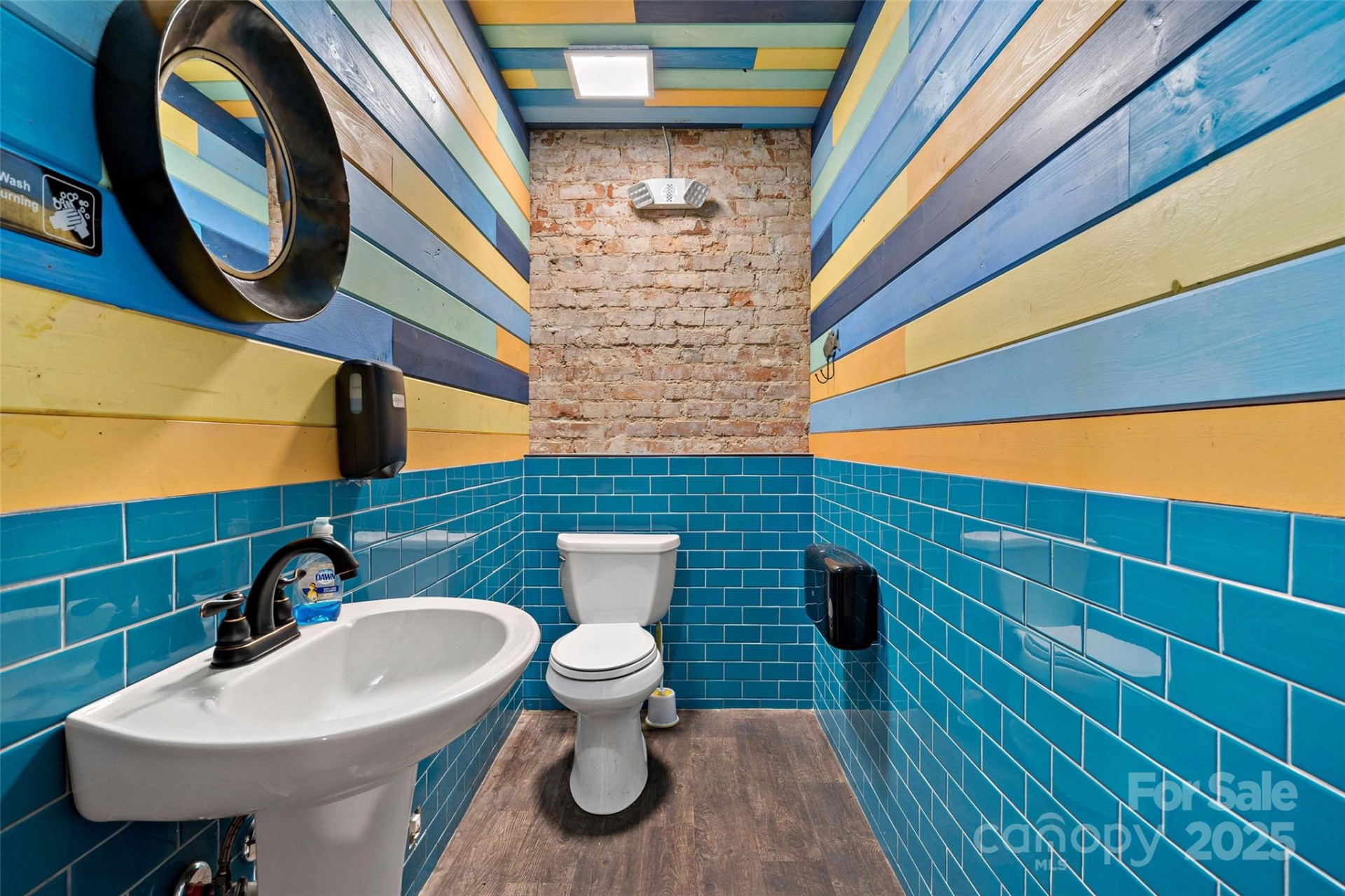 45 Depot Street - Photo 10