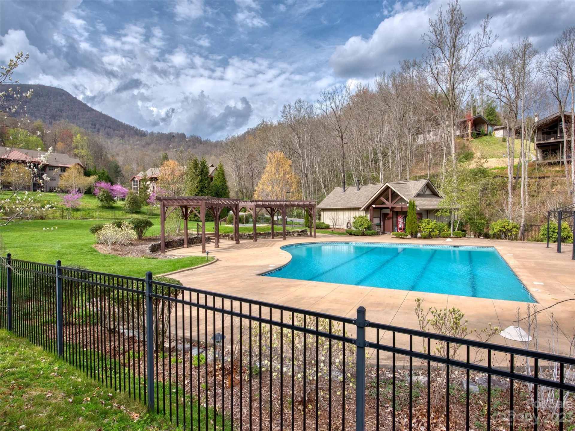 00 Loblolly Way #C7 - Photo 5