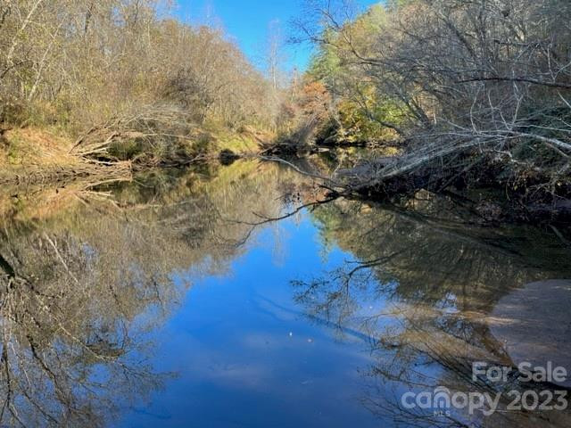 TBD Shady Lane - Photo 2