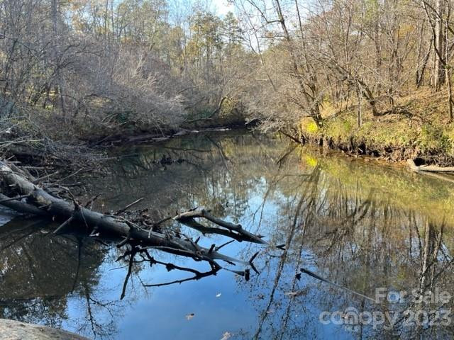 TBD Shady Lane - Photo 3