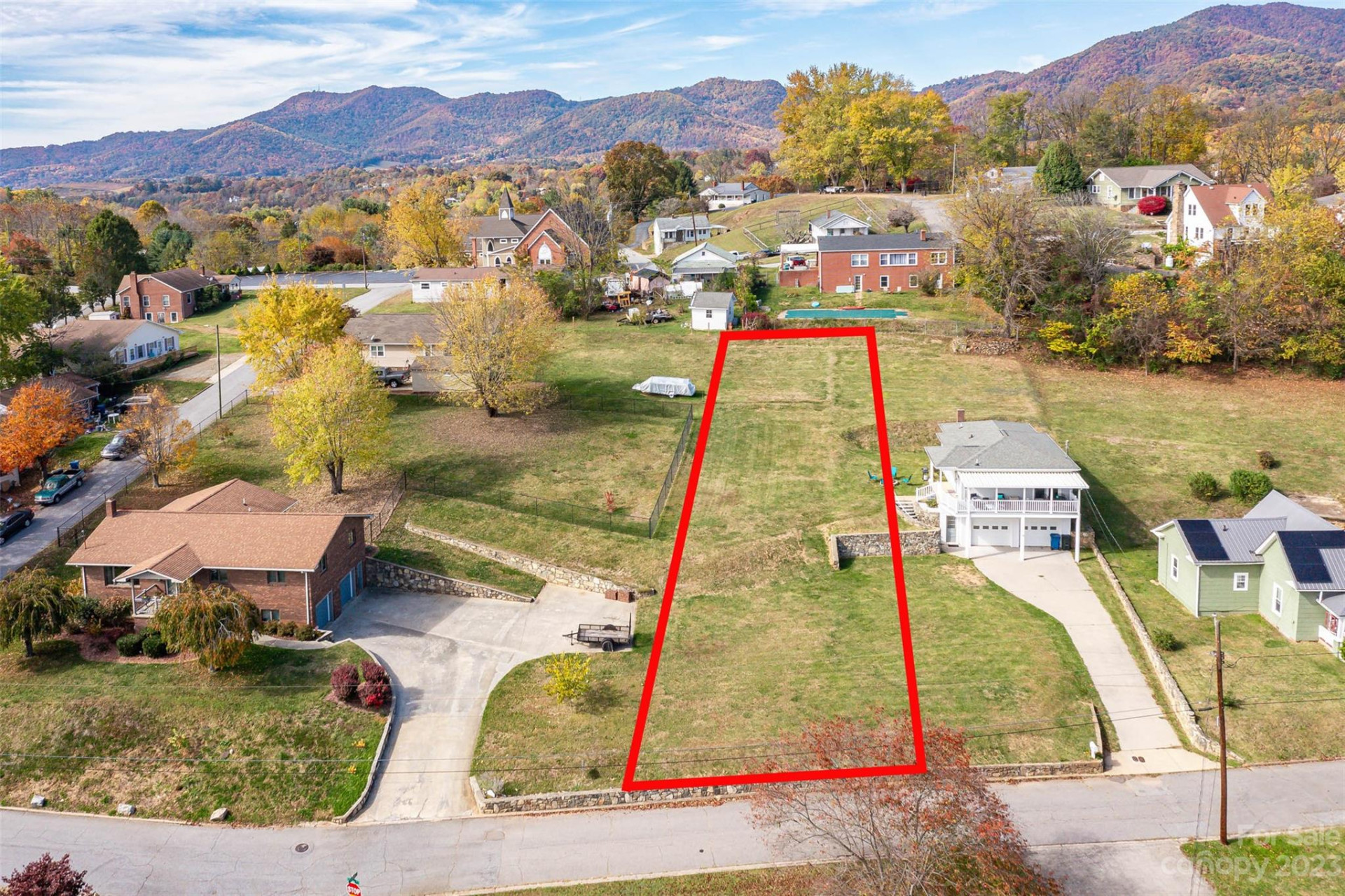 99999 Allen Street - Photo 3