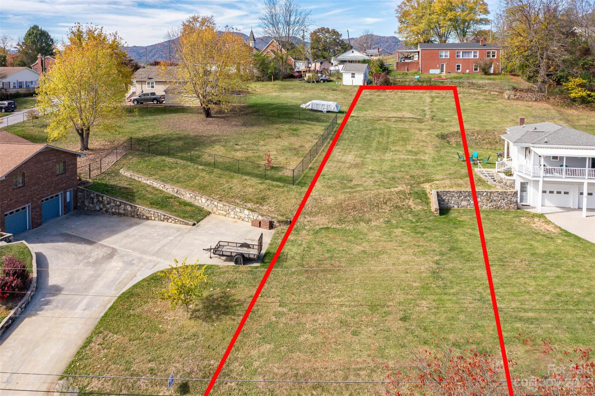 99999 Allen Street - Photo 4