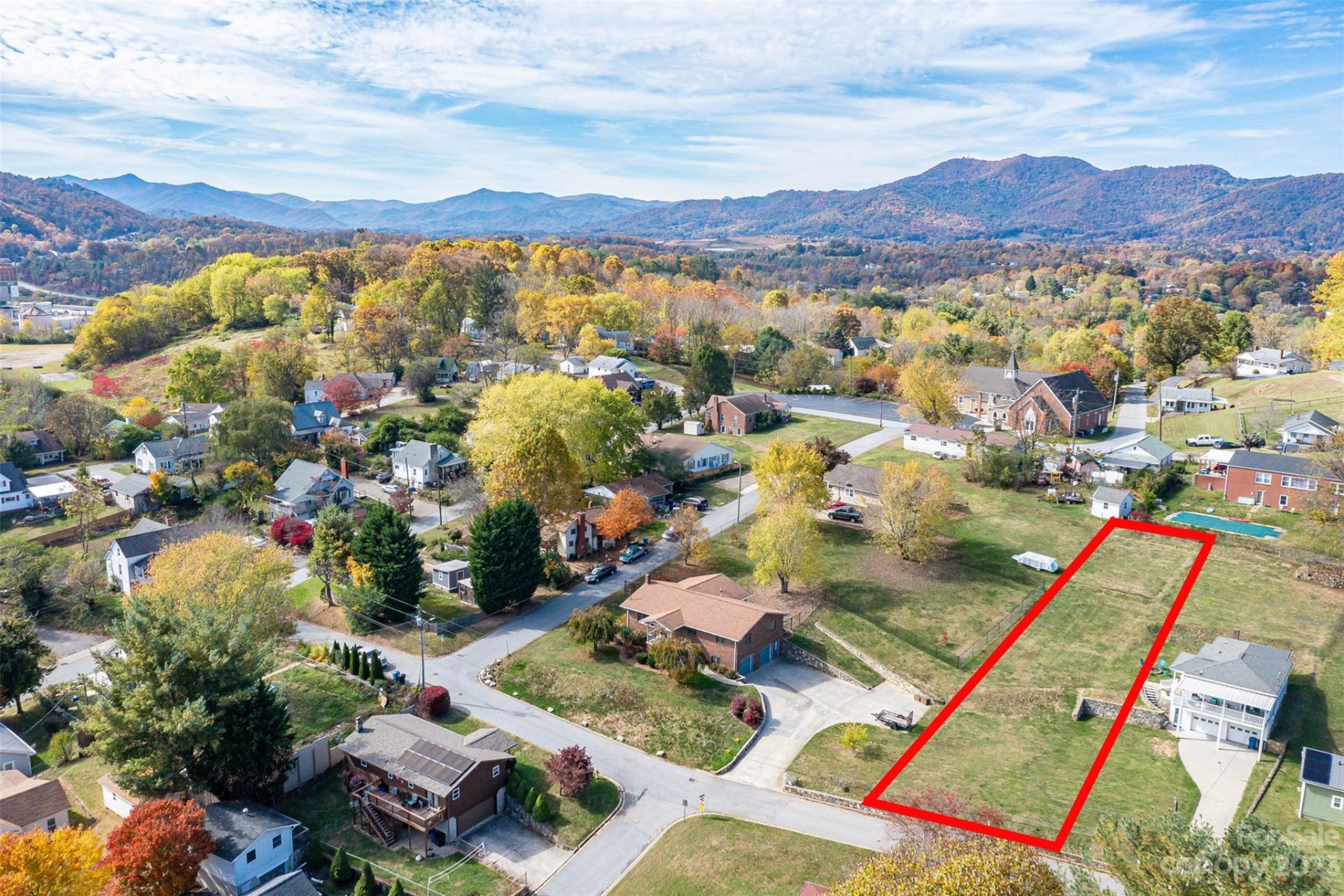 99999 Allen Street - Photo 5