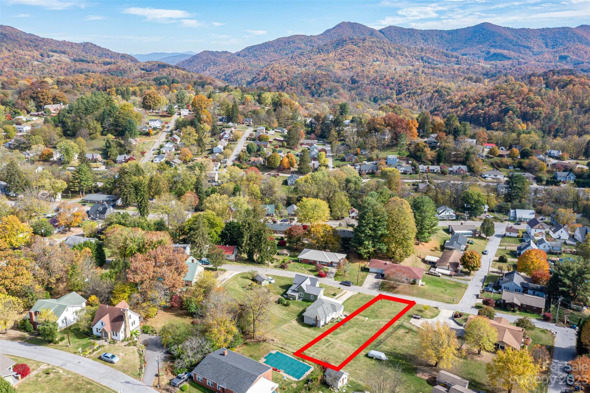 99999 Allen Street - Photo 6