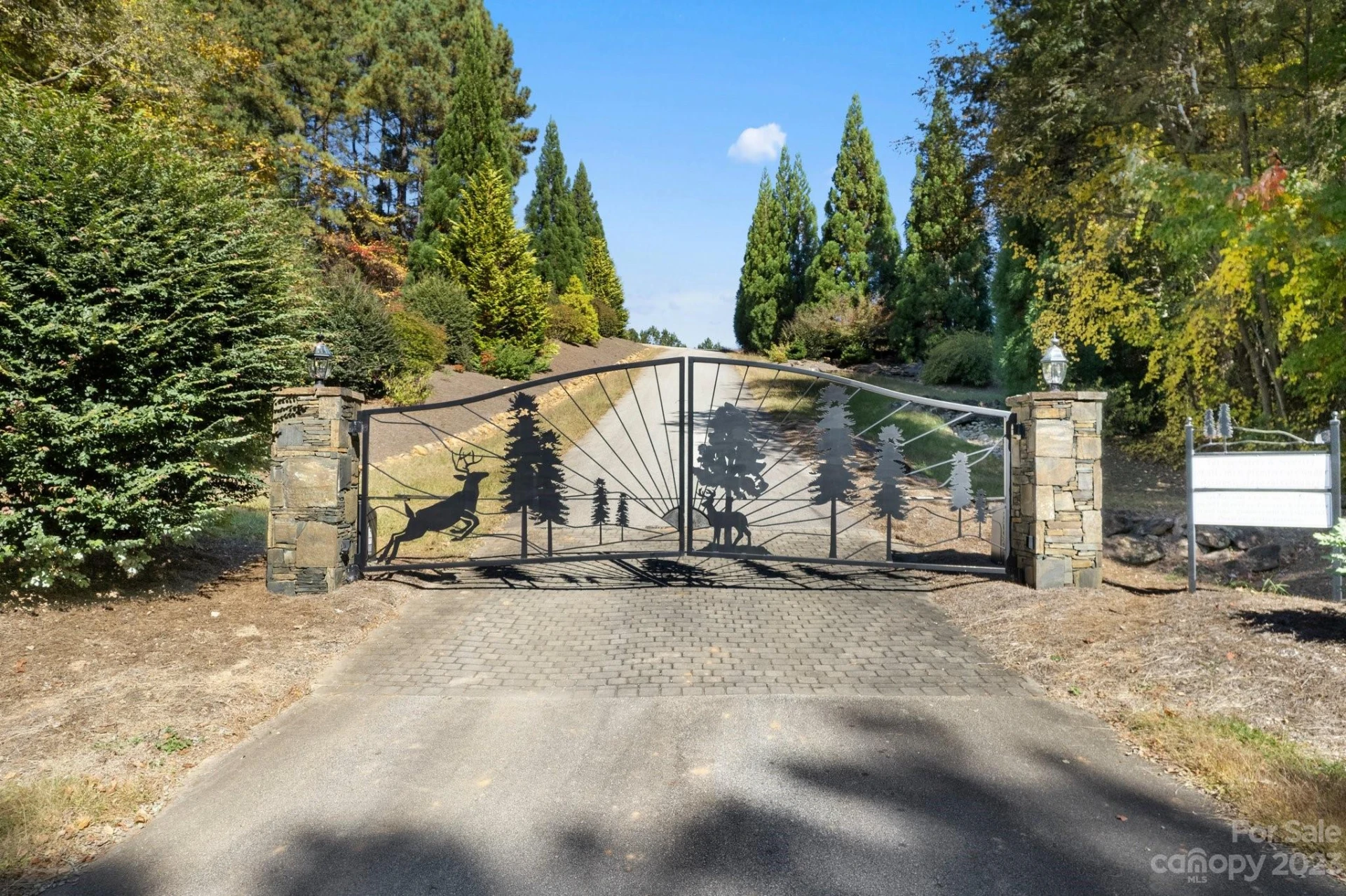 0 Palisade Drive #26 - Photo 8