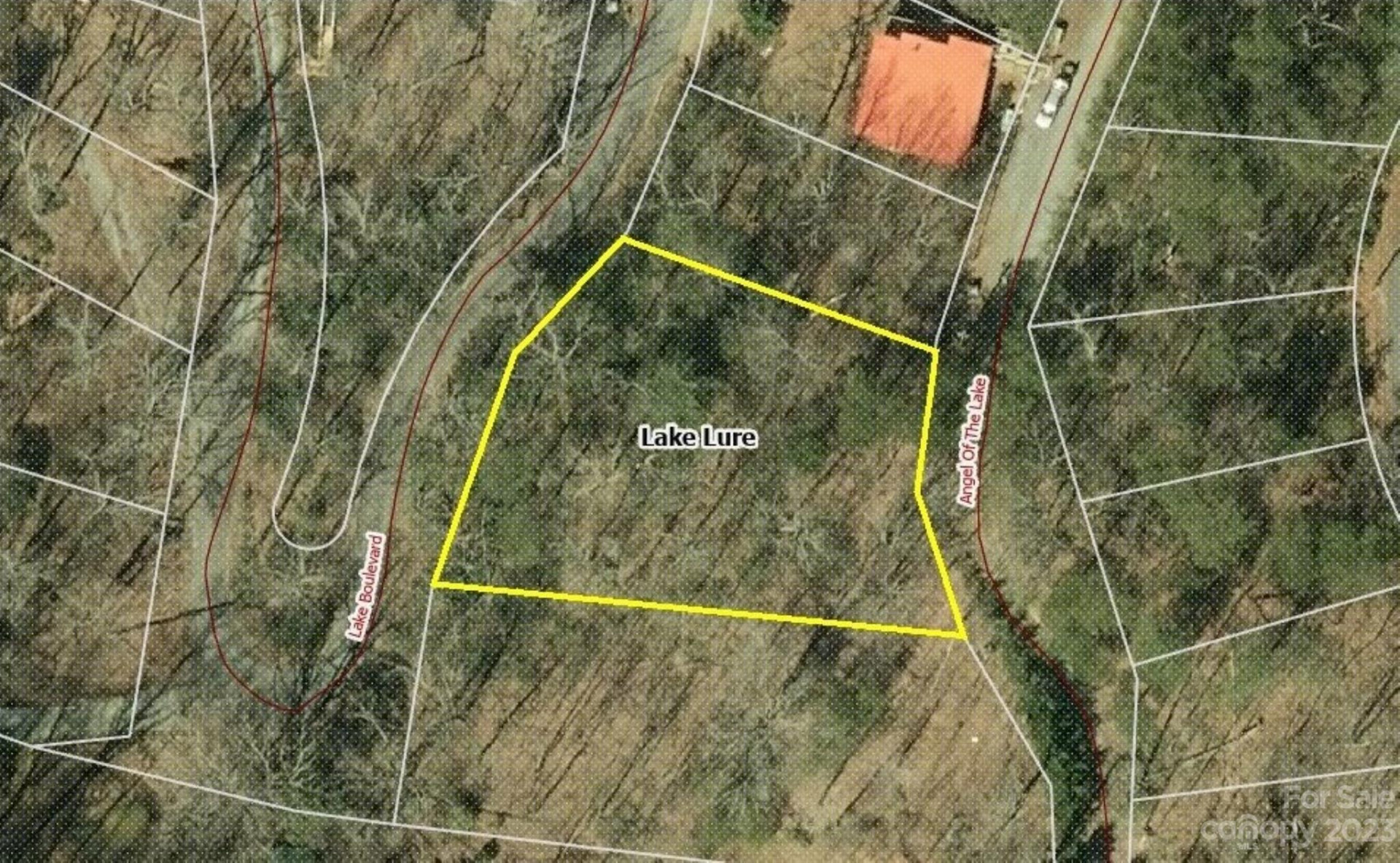 00 Angel of the Lake Drive #17 - Photo 8