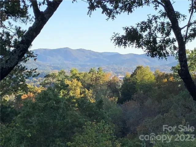 Lot M6 Pine Mountain Trail